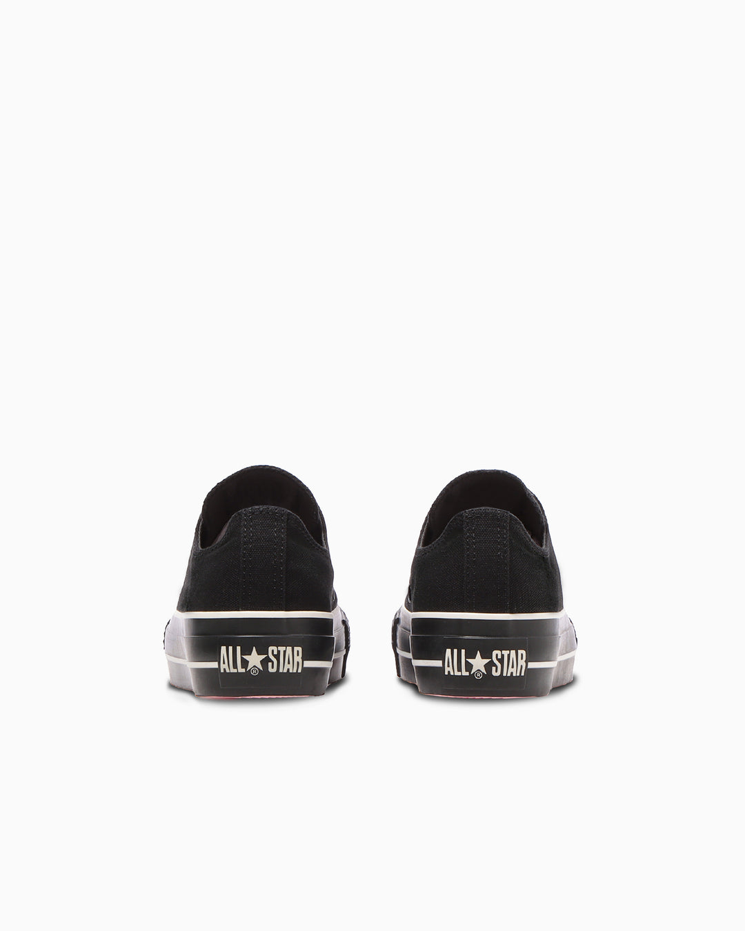 ALL STAR PLTS HEARTEYELET BP OX / オールスター PLTS ハート