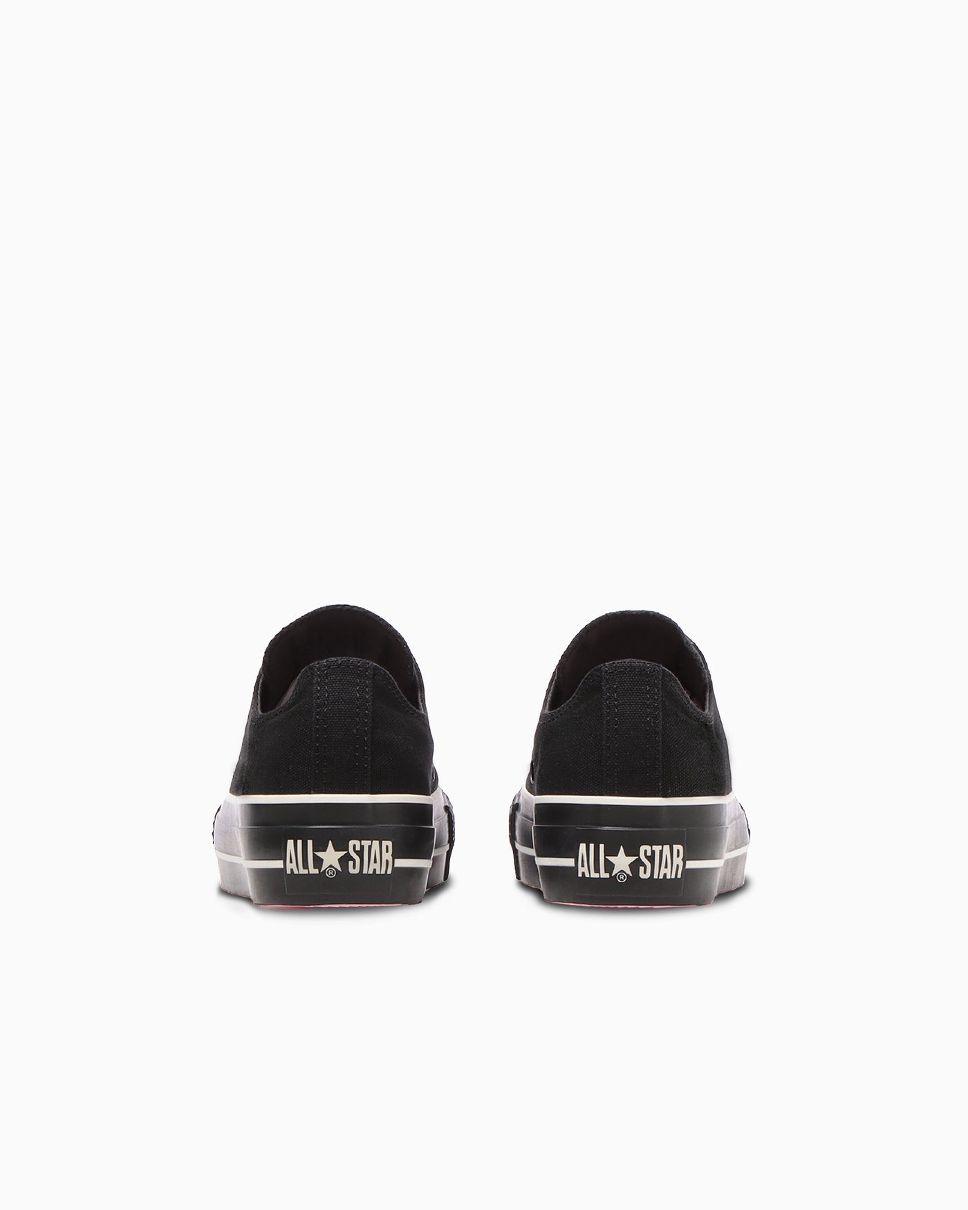ALL STAR PLTS HEARTEYELET BP OX