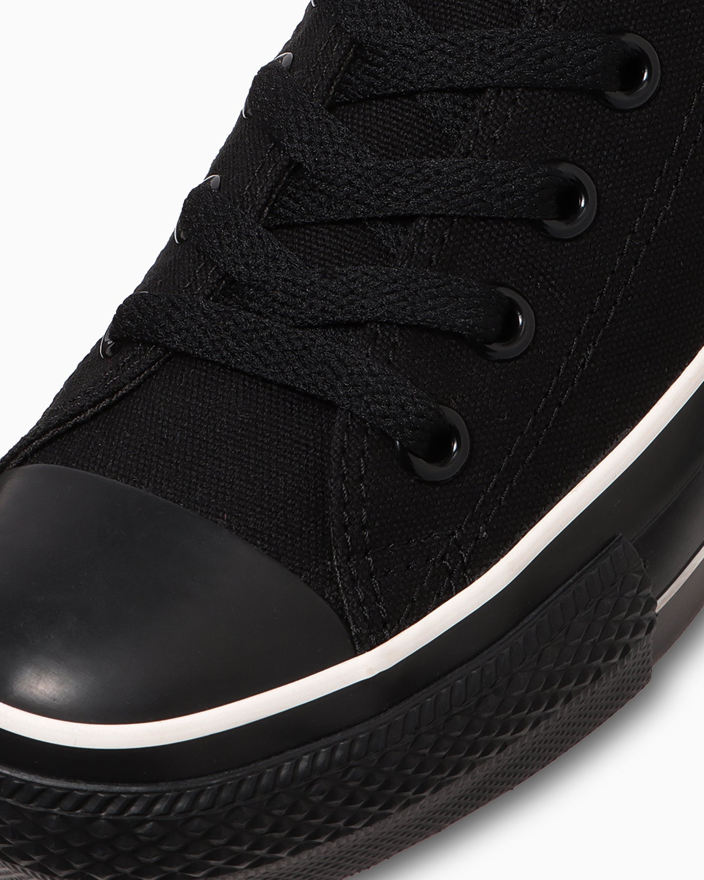 ALL STAR PLTS HEARTEYELET BP OX