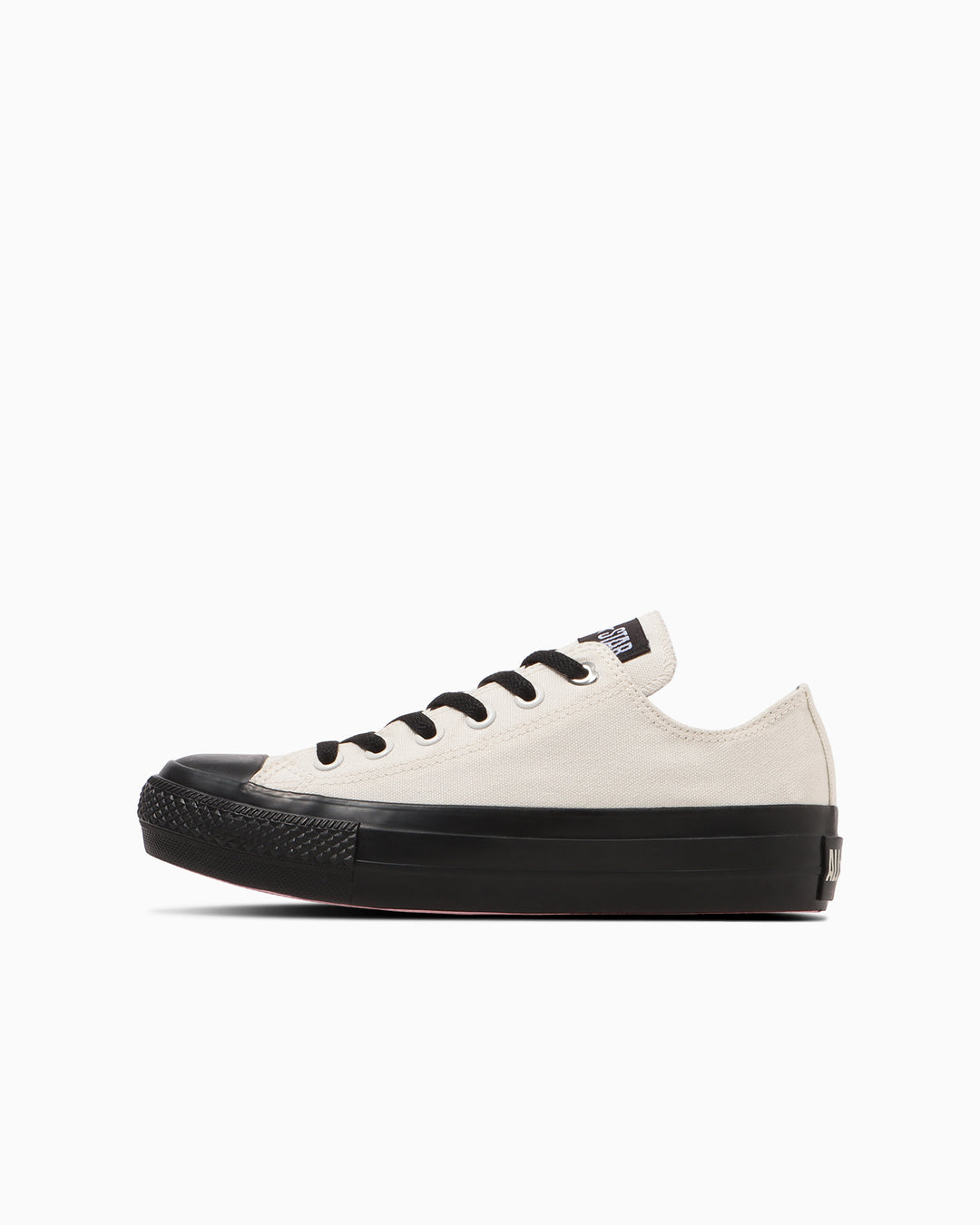 ALL STAR PLTS HEARTEYELET BP OX / オールスター PLTS ハート