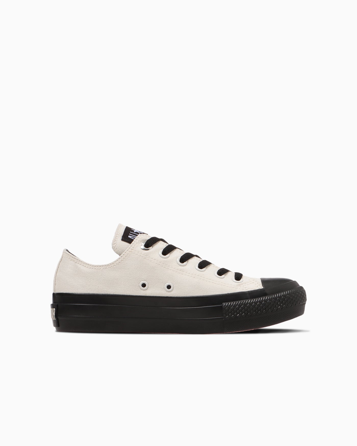 ALL STAR PLTS HEARTEYELET BP OX