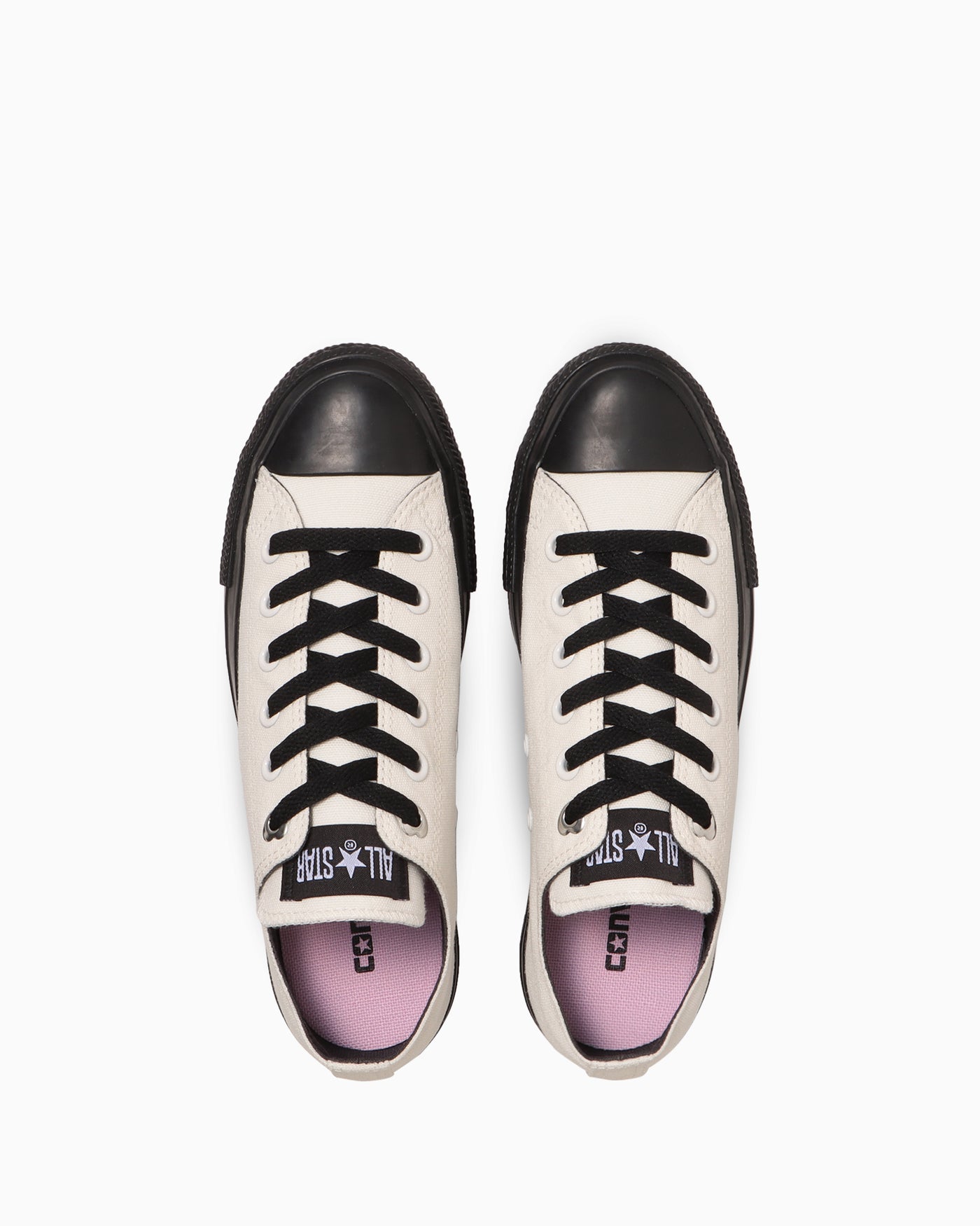 ALL STAR PLTS HEARTEYELET BP OX