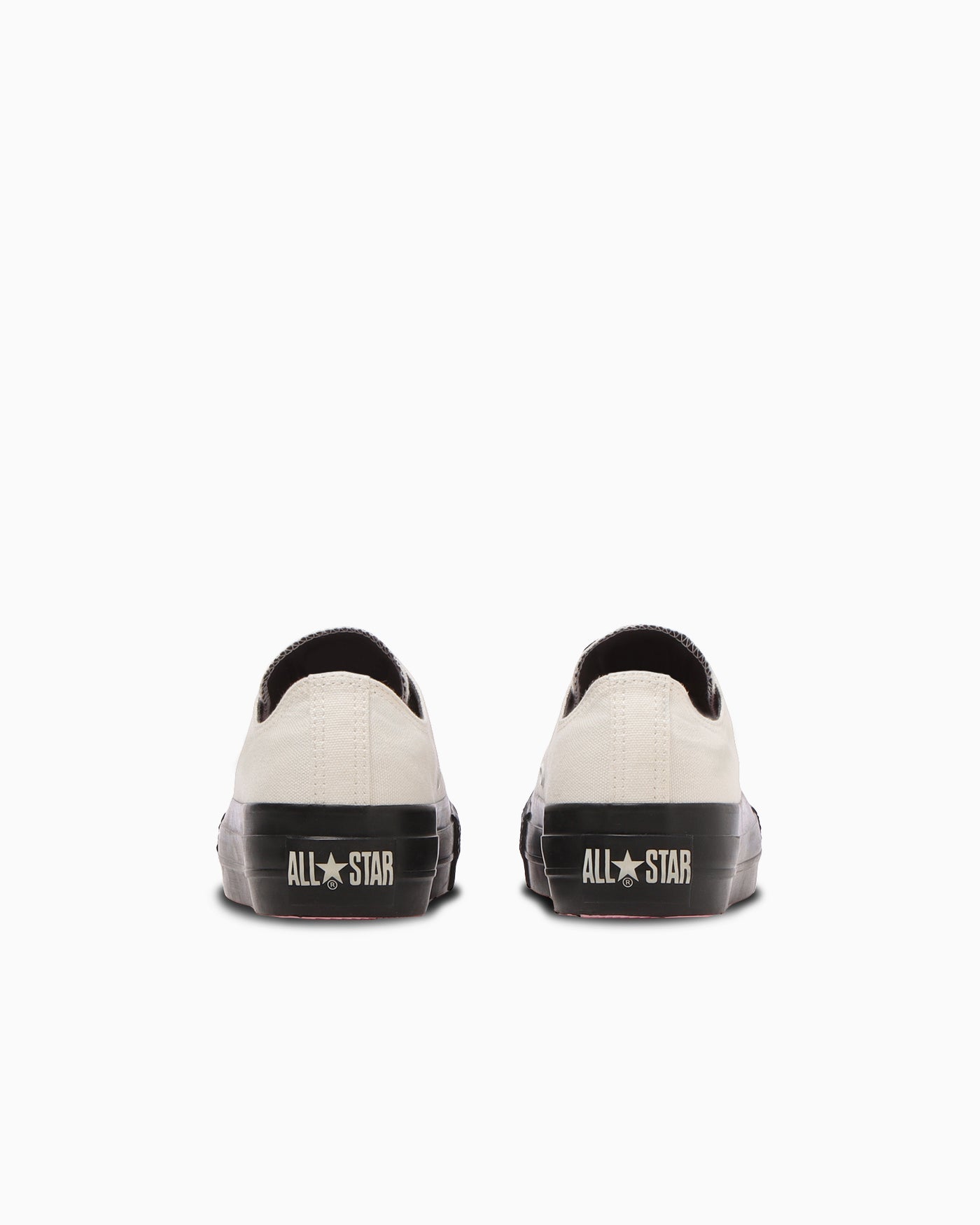 ALL STAR PLTS HEARTEYELET BP OX