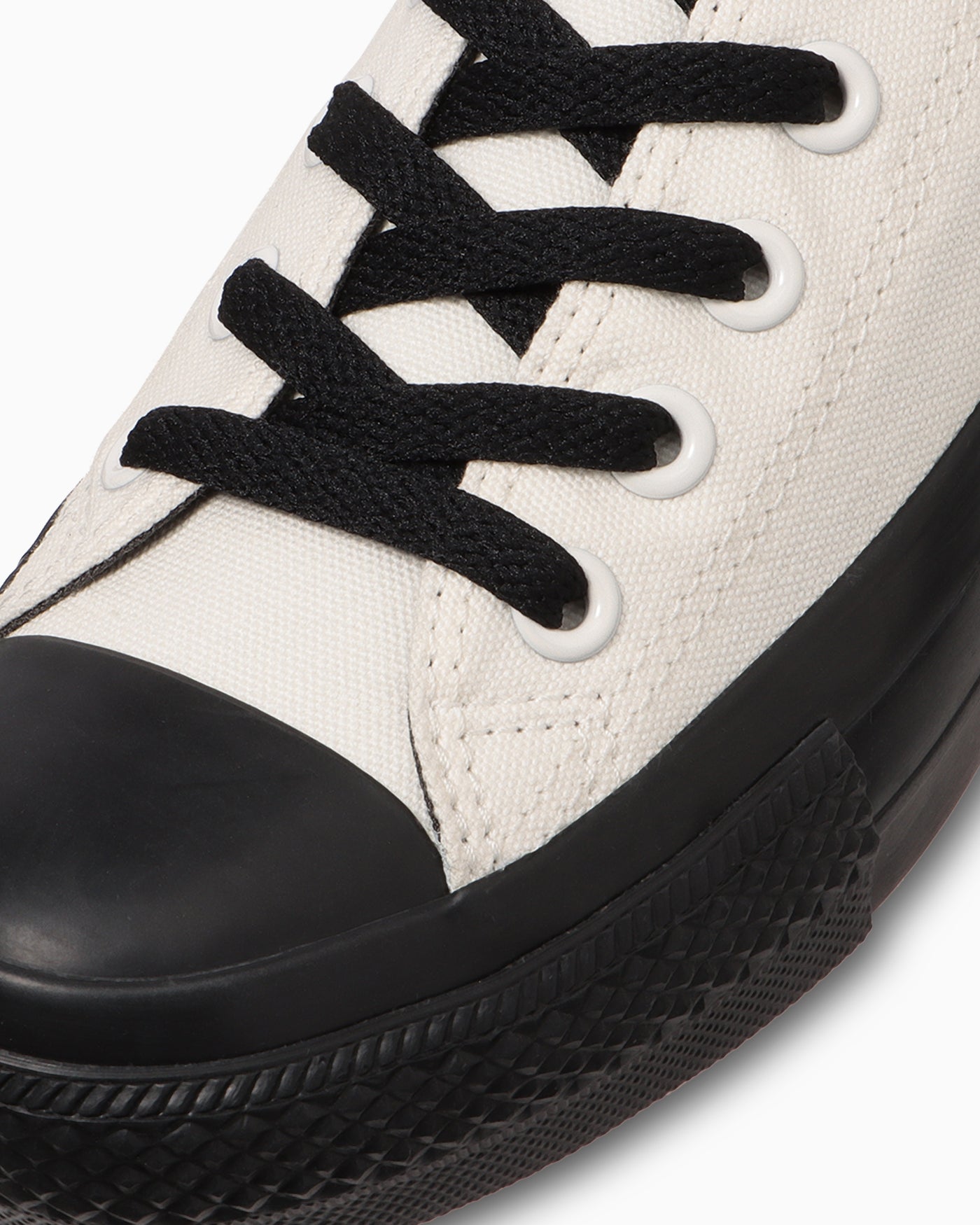 ALL STAR PLTS HEARTEYELET BP OX