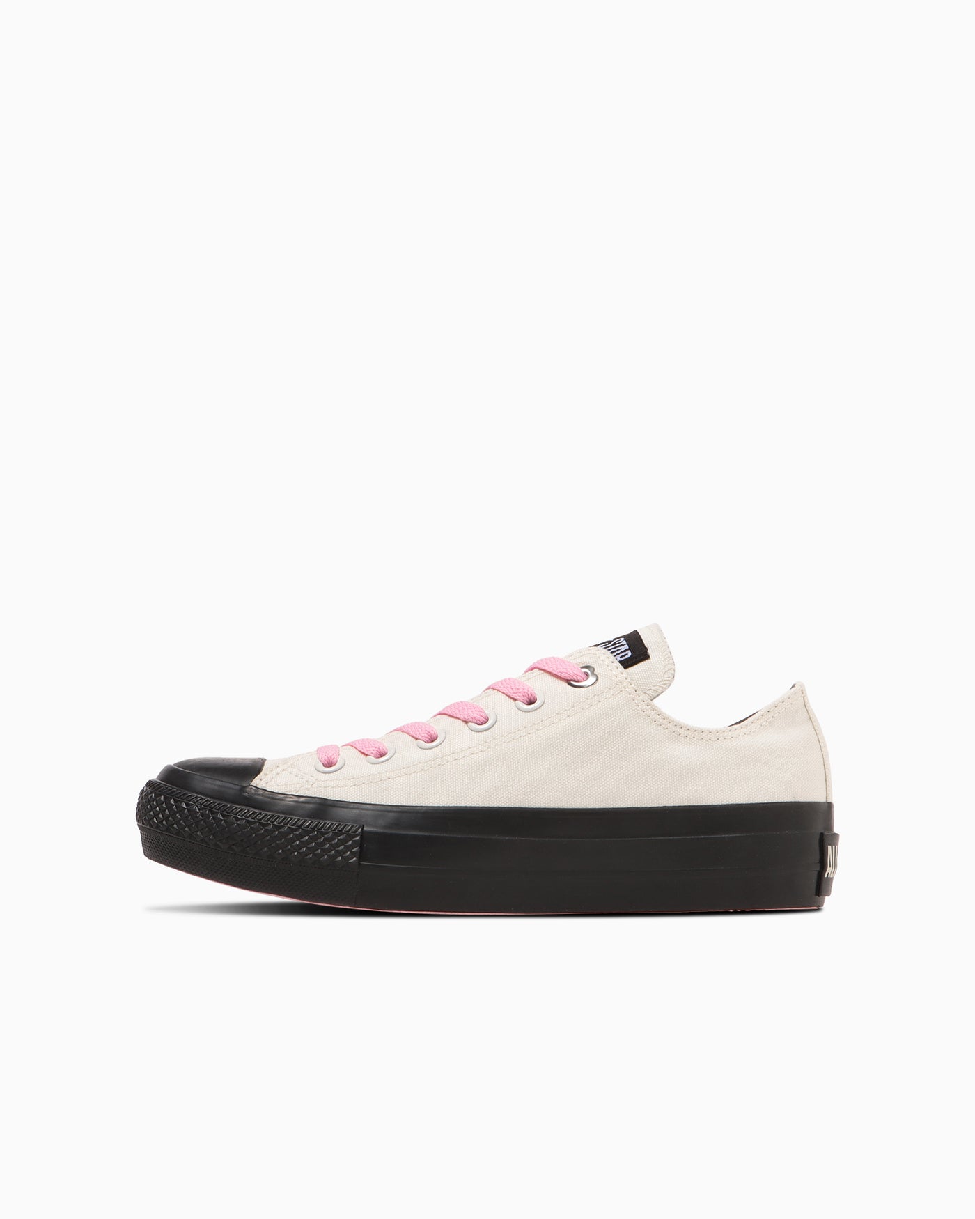 ALL STAR PLTS HEARTEYELET BP OX