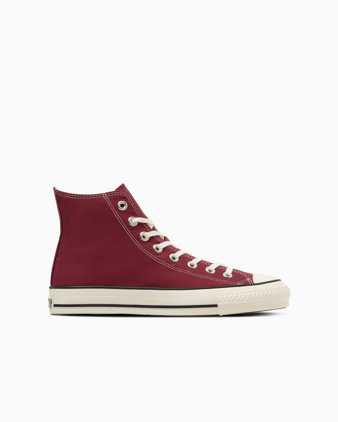 CANVAS ALL STAR J HI / キャンバス オールスター J HI (バー