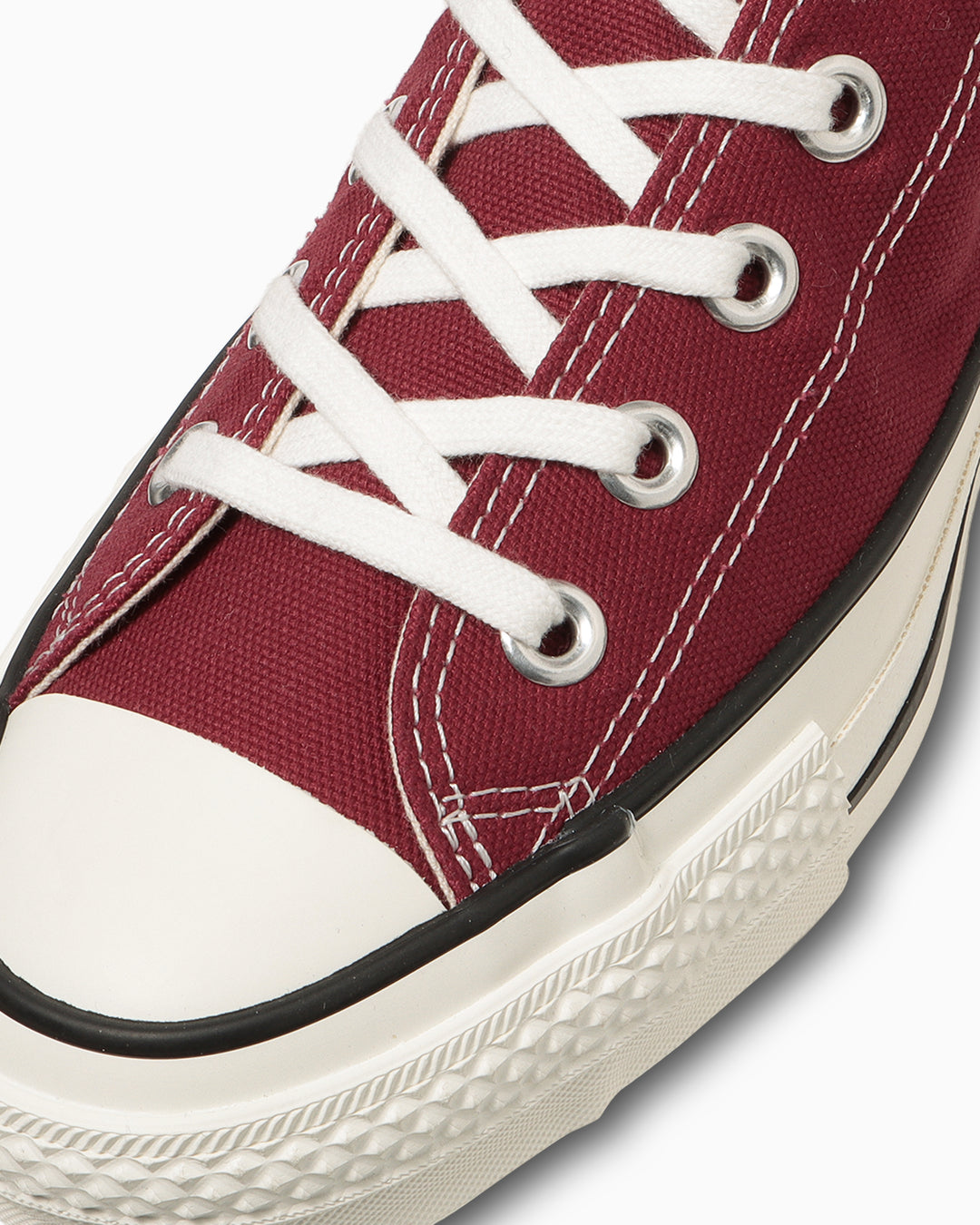 CANVAS ALL STAR J HI / キャンバス オールスター J HI (バー