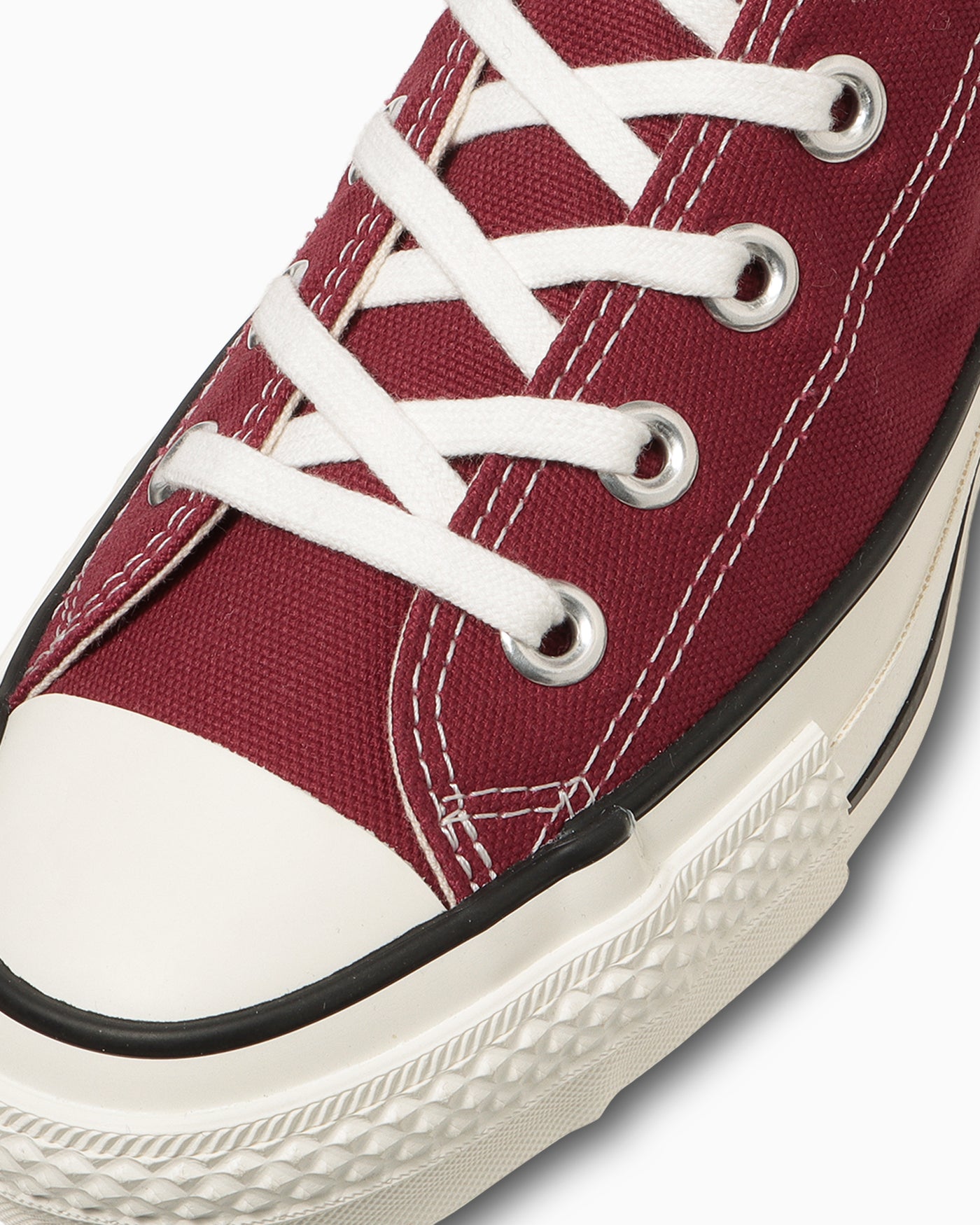 CANVAS ALL STAR J HI