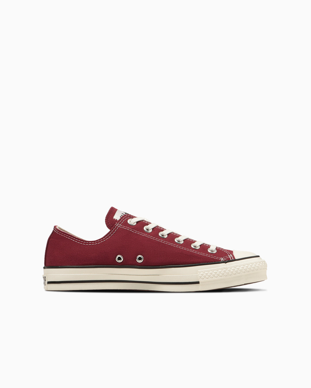 CANVAS ALL STAR J OX / キャンバス オールスター J OX (バー