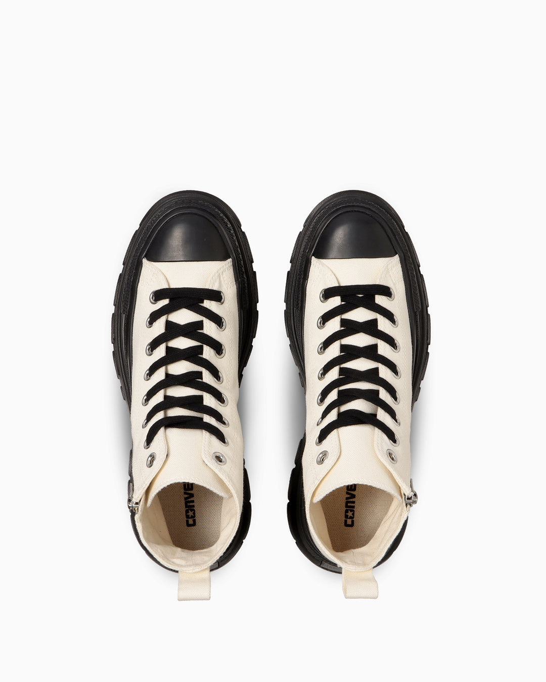 ALL STAR TREKWAVE Z HI / オールスター トレックウエーブ Z HI