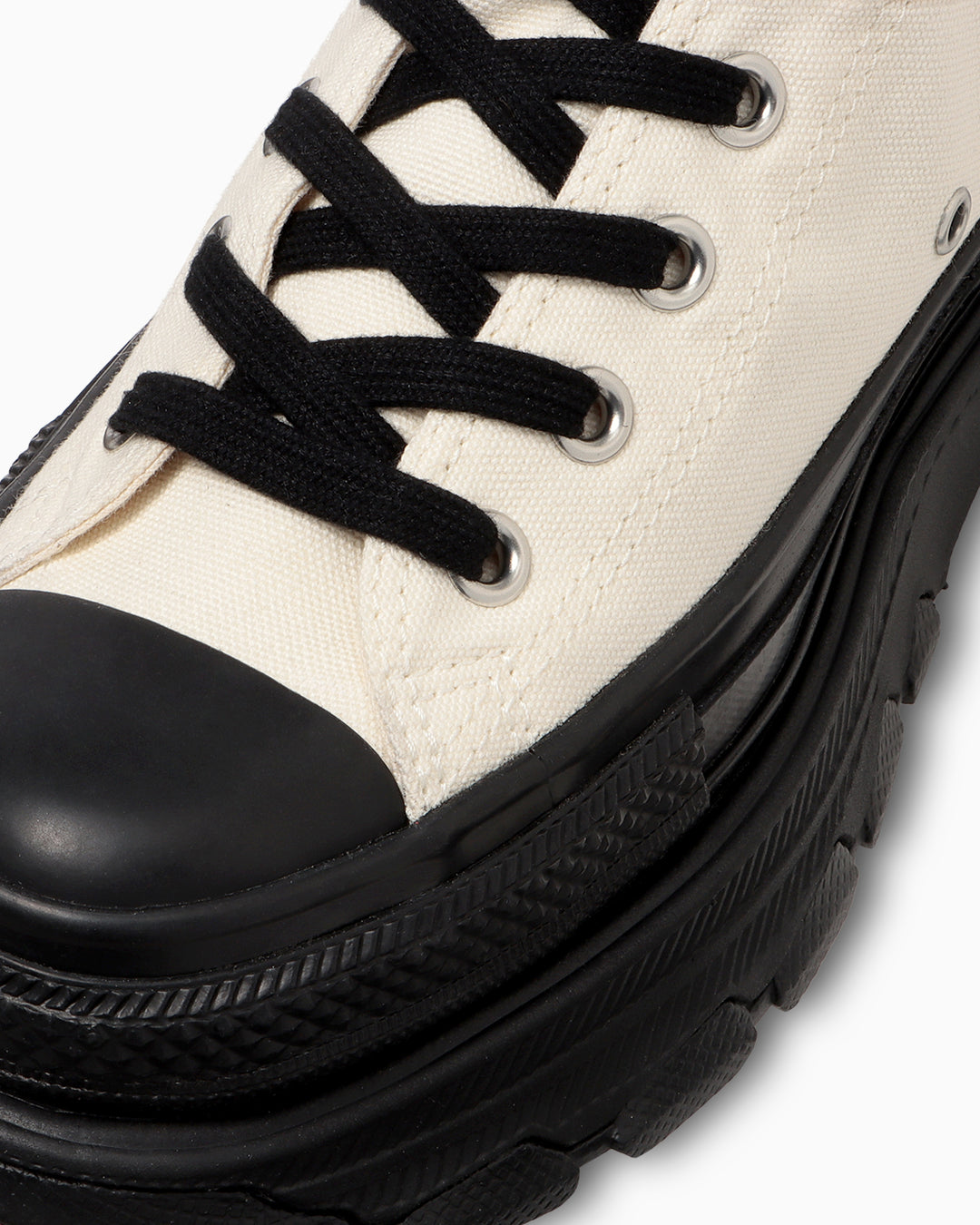 ym出品vintage ピッグスウエード 総柄デザイン ダブル Aライン ALL STAR TREKWAVE Z HI / オールスター トレックウエーブ Z