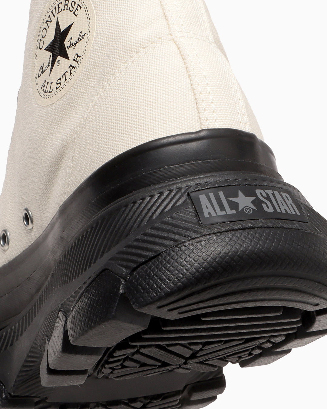 ALL STAR TREKWAVE Z HI / オールスター トレックウエーブ Z