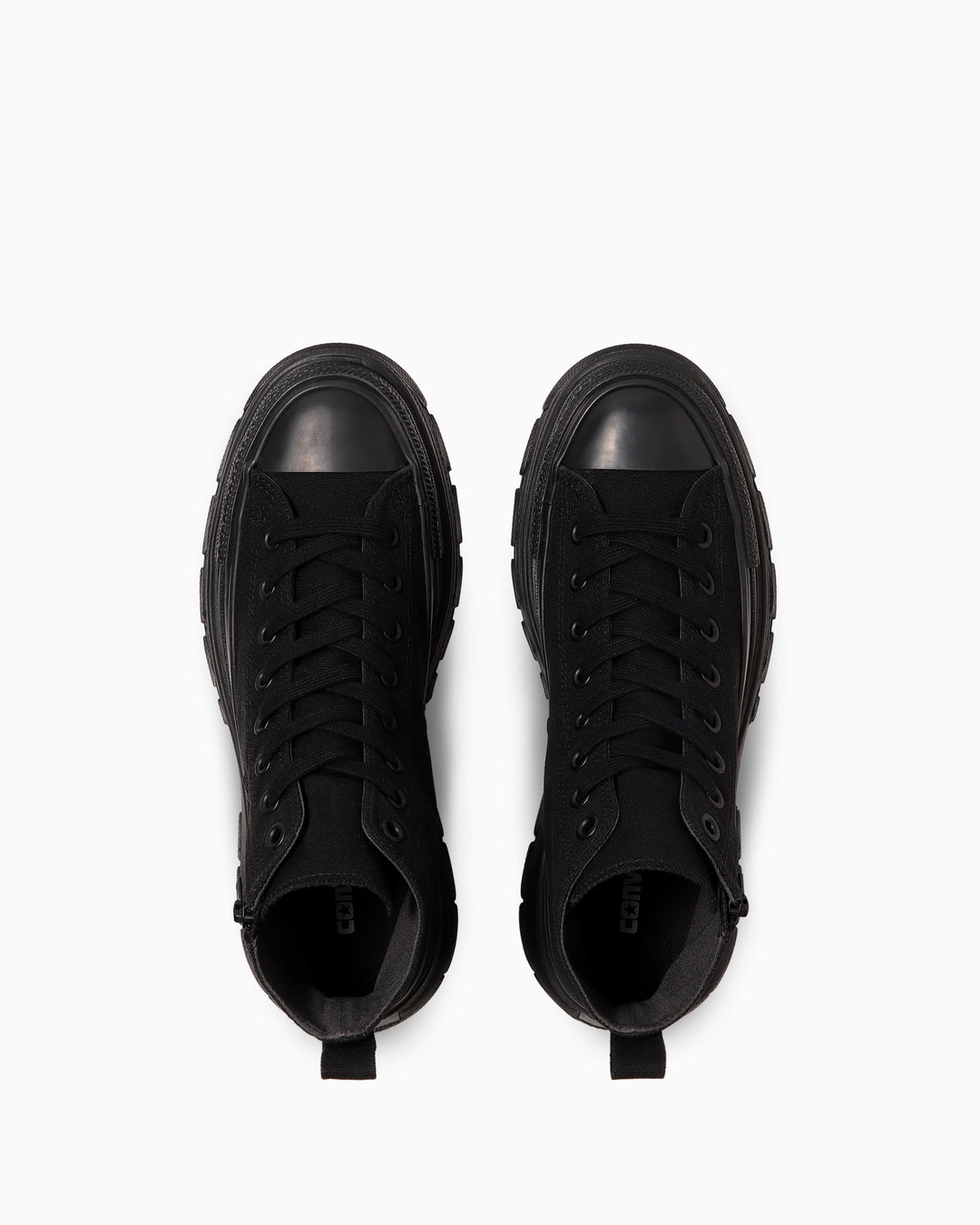 ALL STAR TREKWAVE Z HI / オールスター トレックウエーブ Z HI