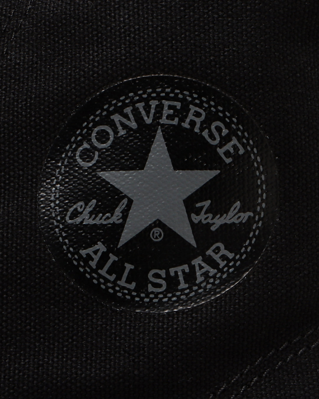 ALL STAR TREKWAVE Z HI / オールスター トレックウエーブ Z HI