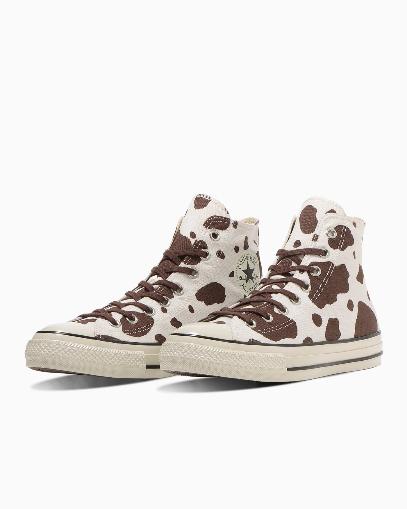 ALL STAR AGED COWSPOT HI