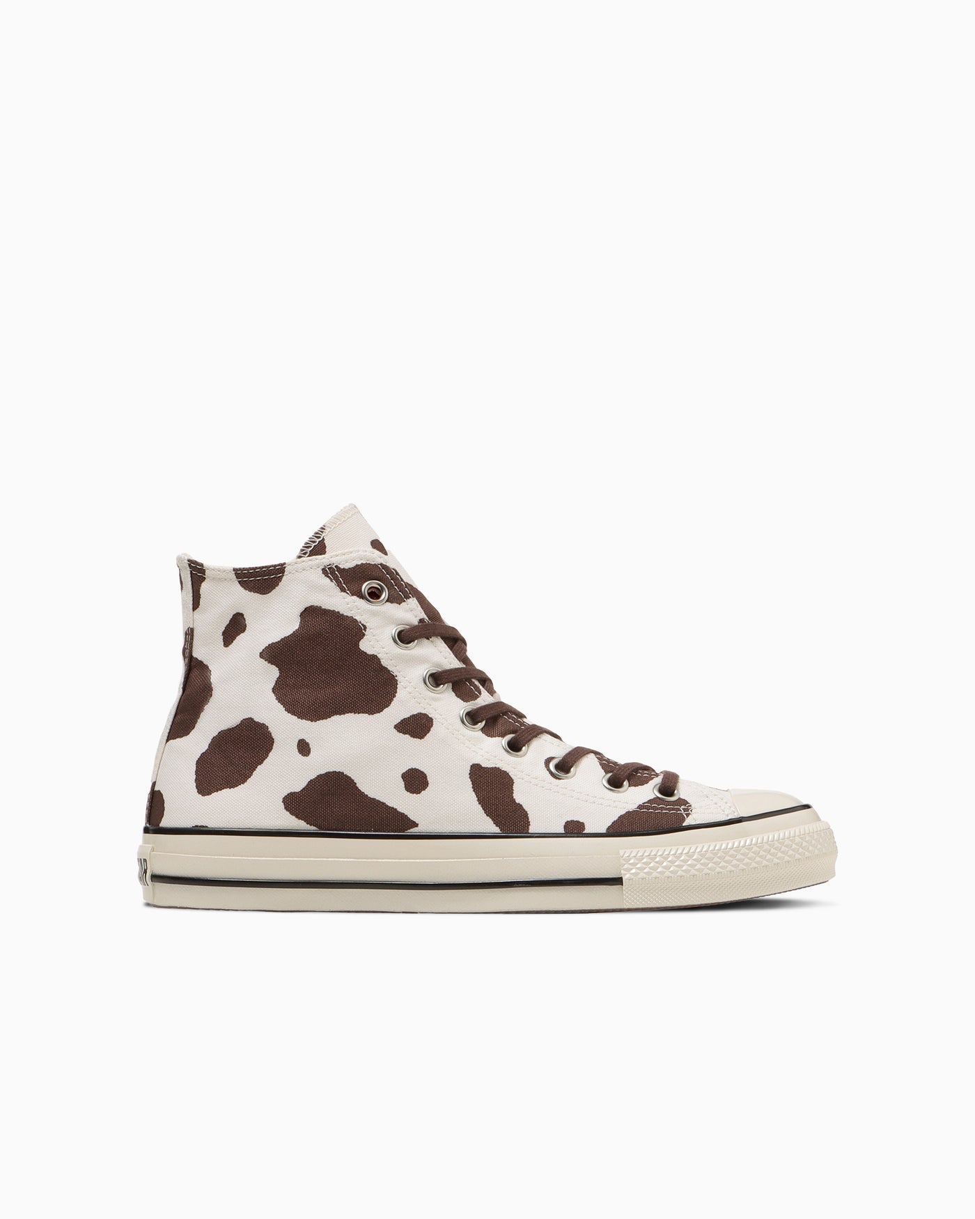 ALL STAR AGED COWSPOT HI