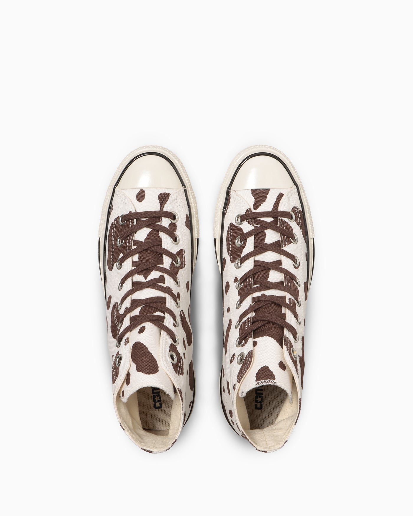 ALL STAR AGED COWSPOT HI