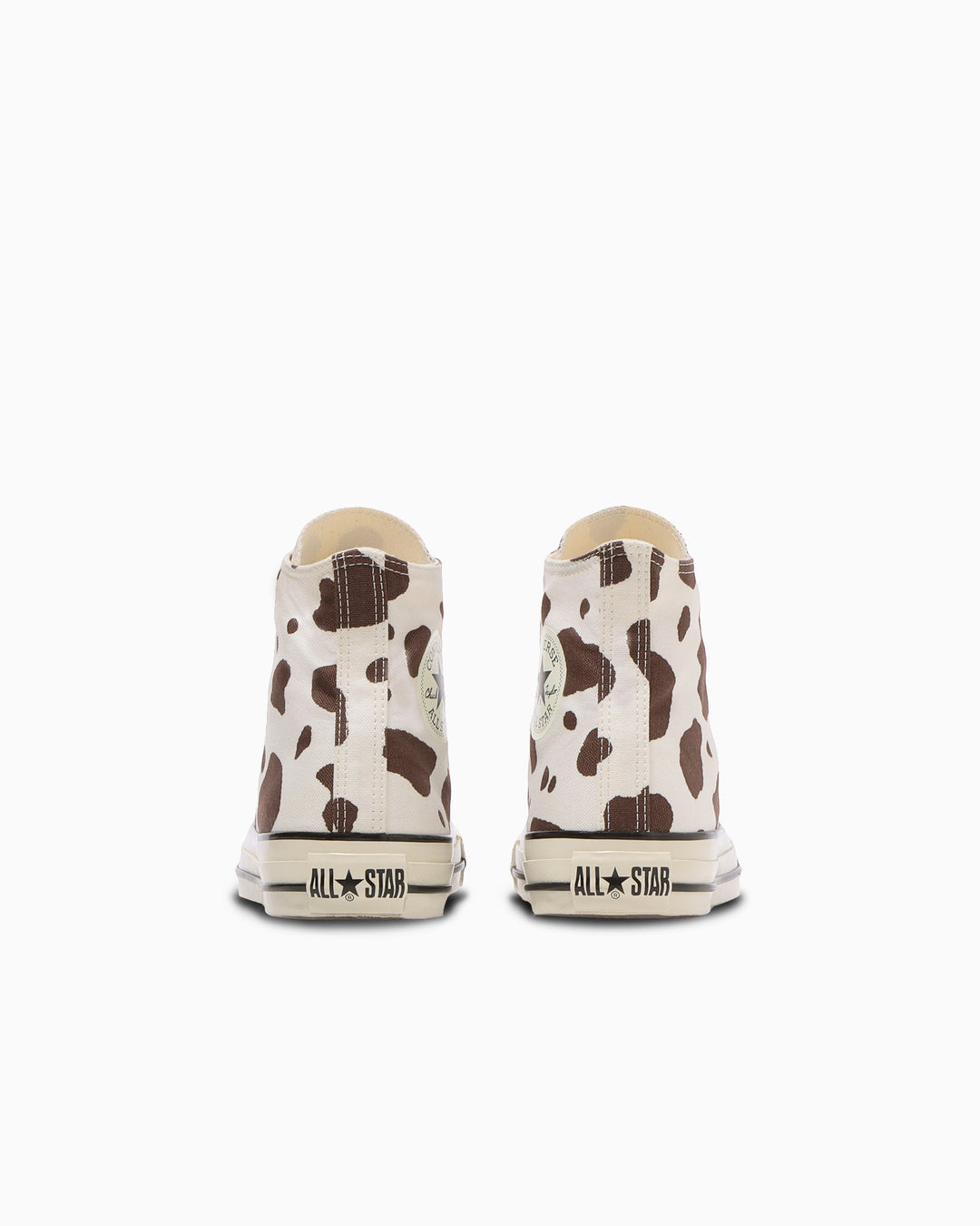 ALL STAR AGED COWSPOT HI / オールスター エイジド カウスポット HI