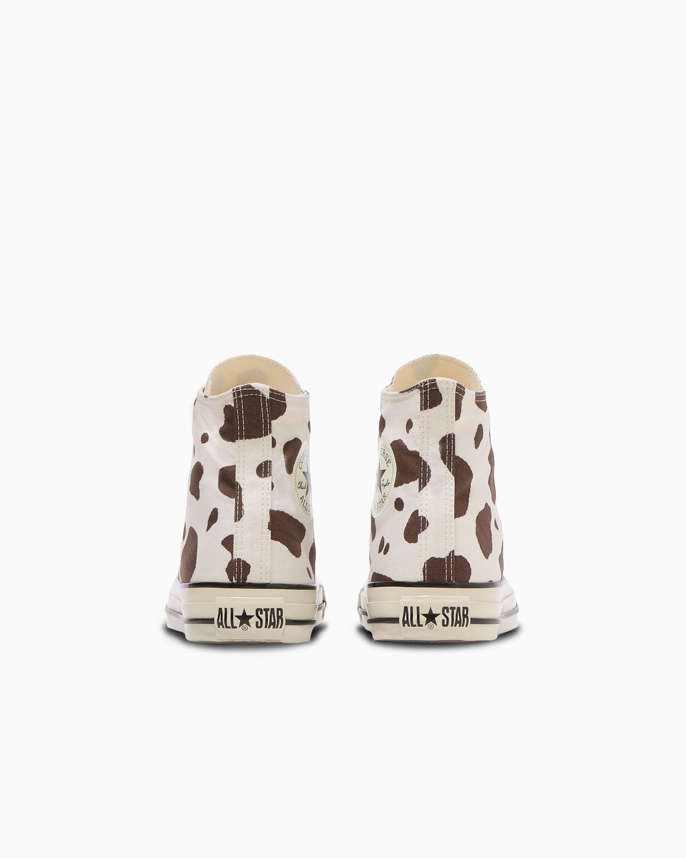 ALL STAR AGED COWSPOT HI