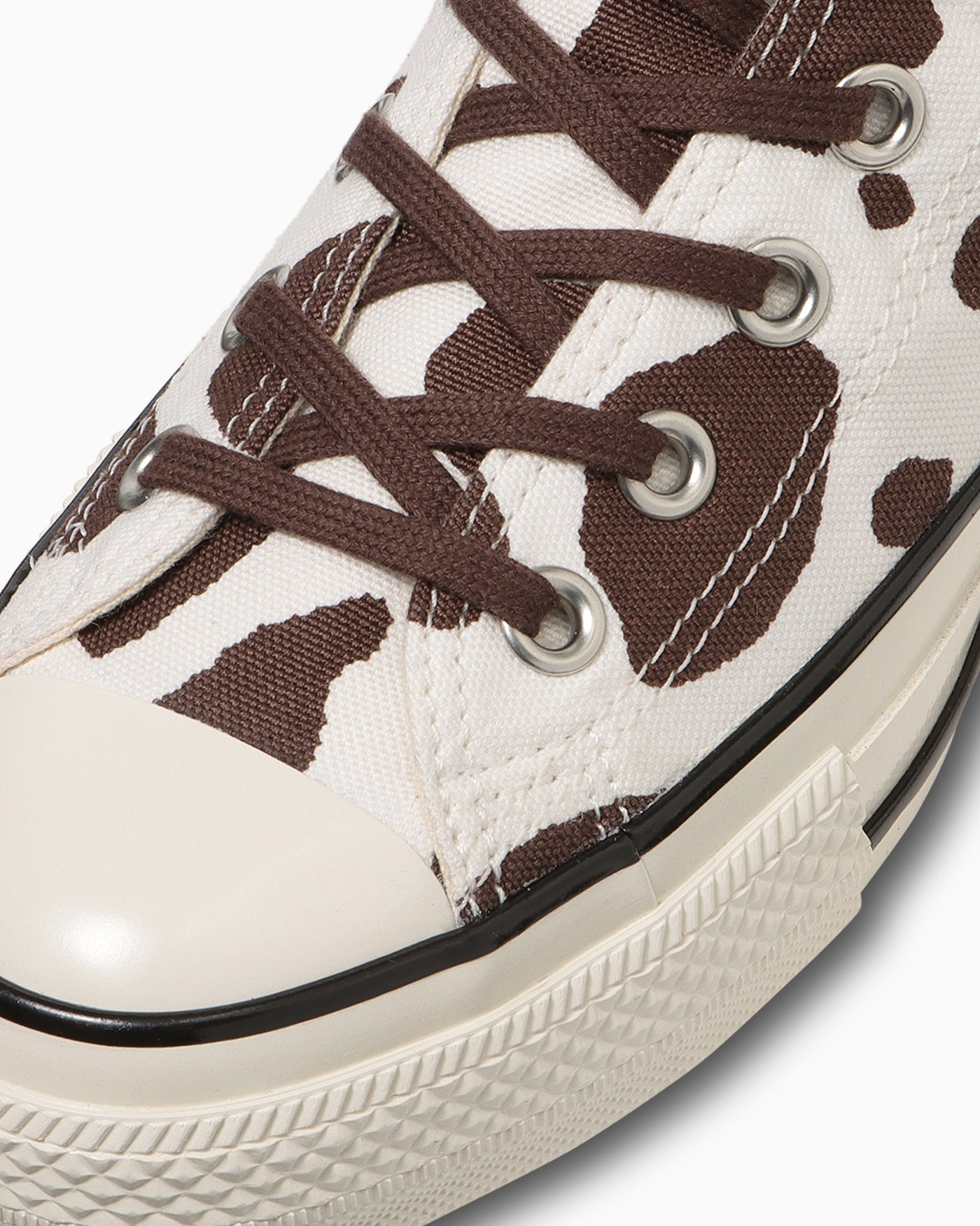 ALL STAR AGED COWSPOT HI