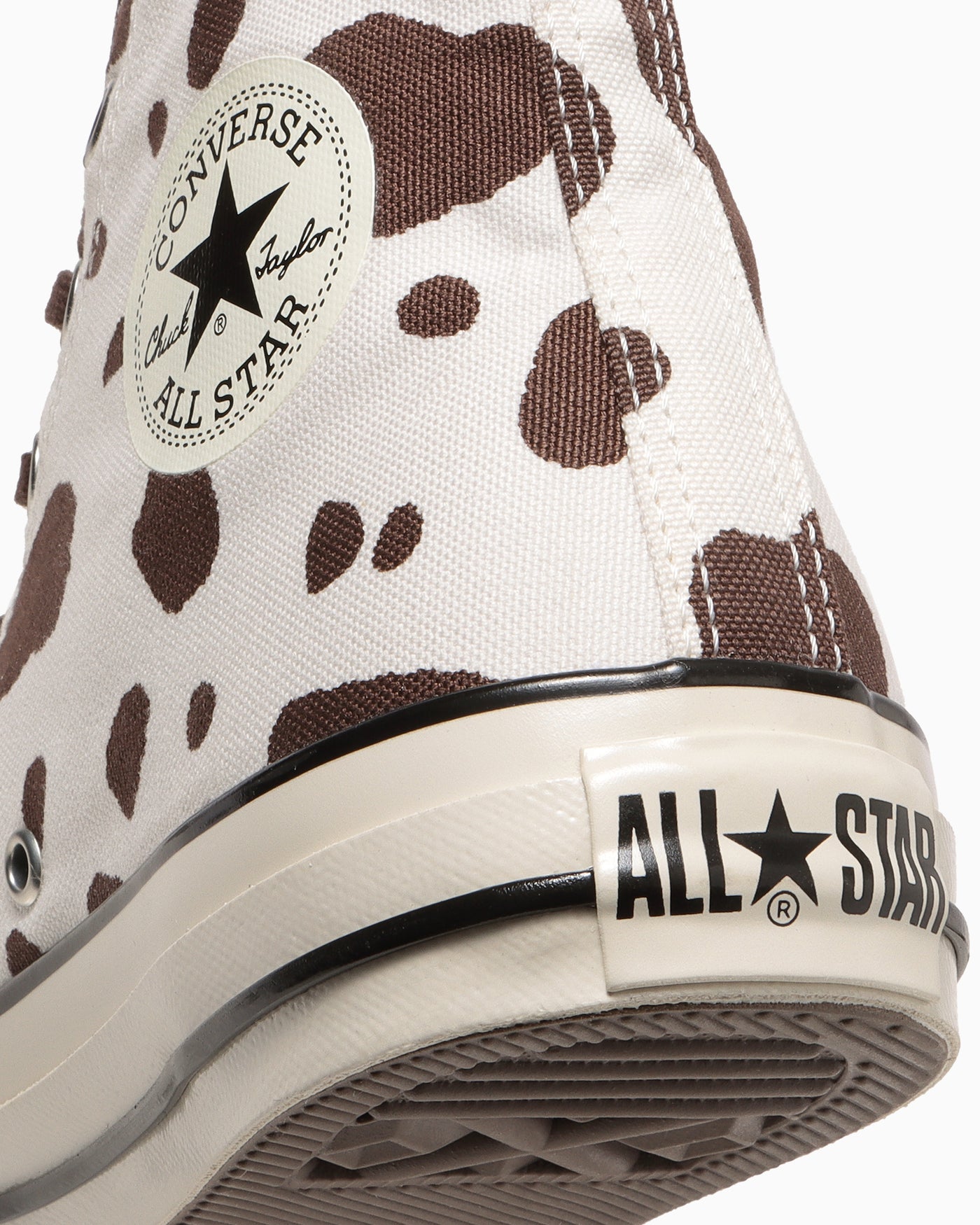 ALL STAR AGED COWSPOT HI