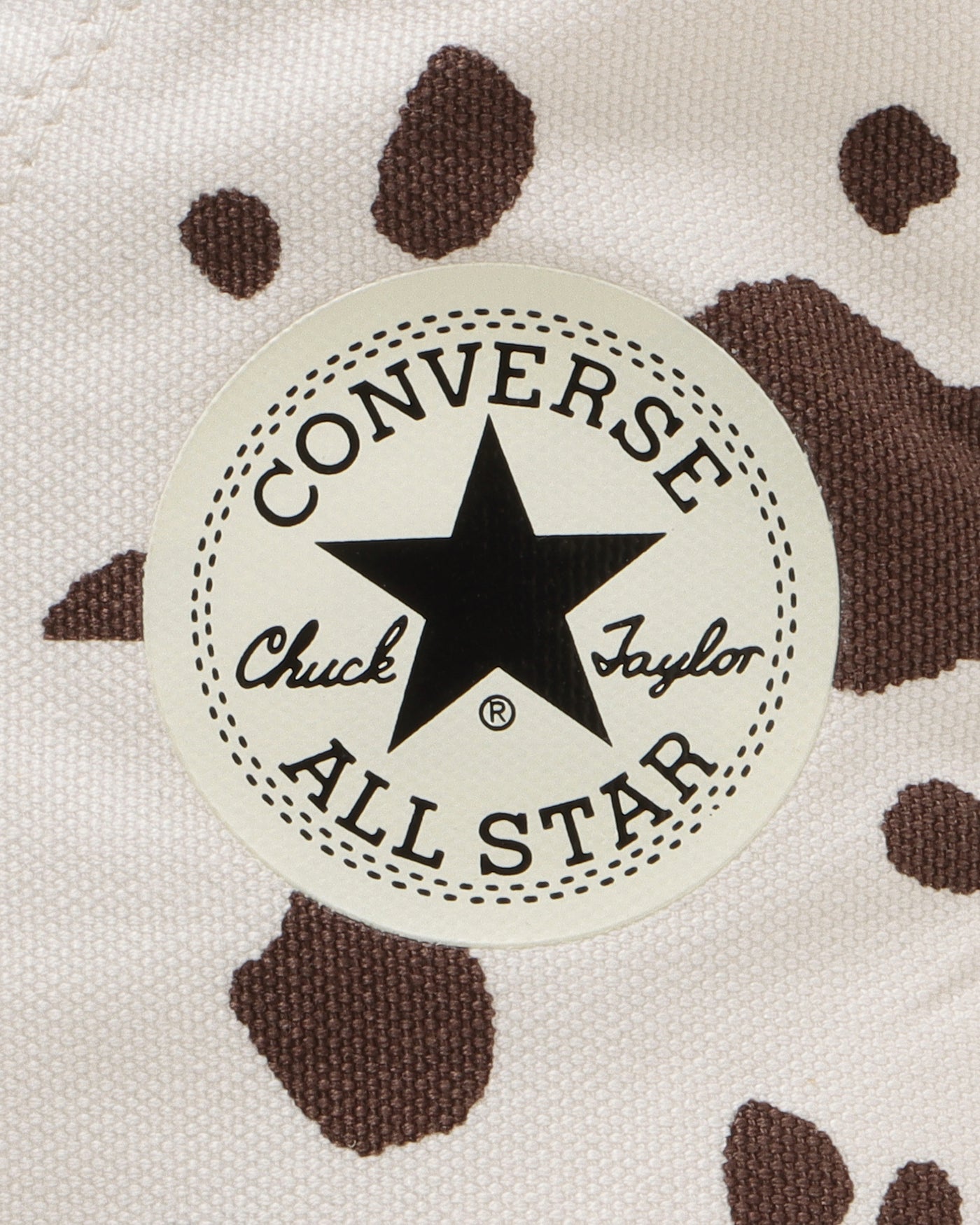 ALL STAR AGED COWSPOT HI