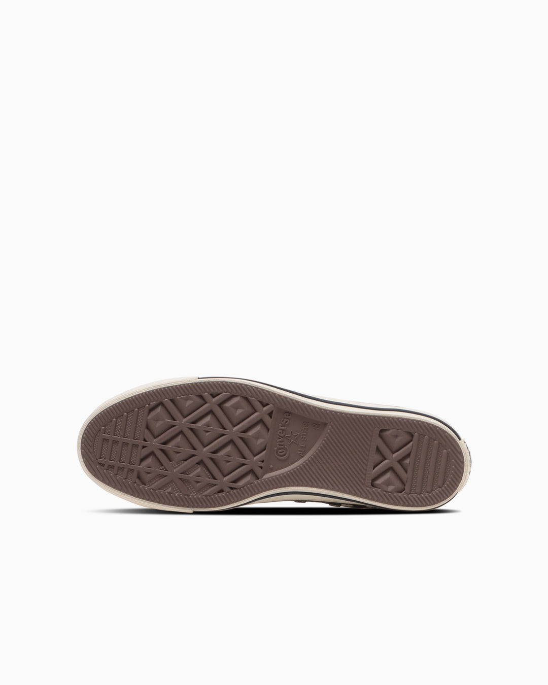 ALL STAR YUNOMI HI / オールスター ユノミ HI (ホワイト/ネイビー