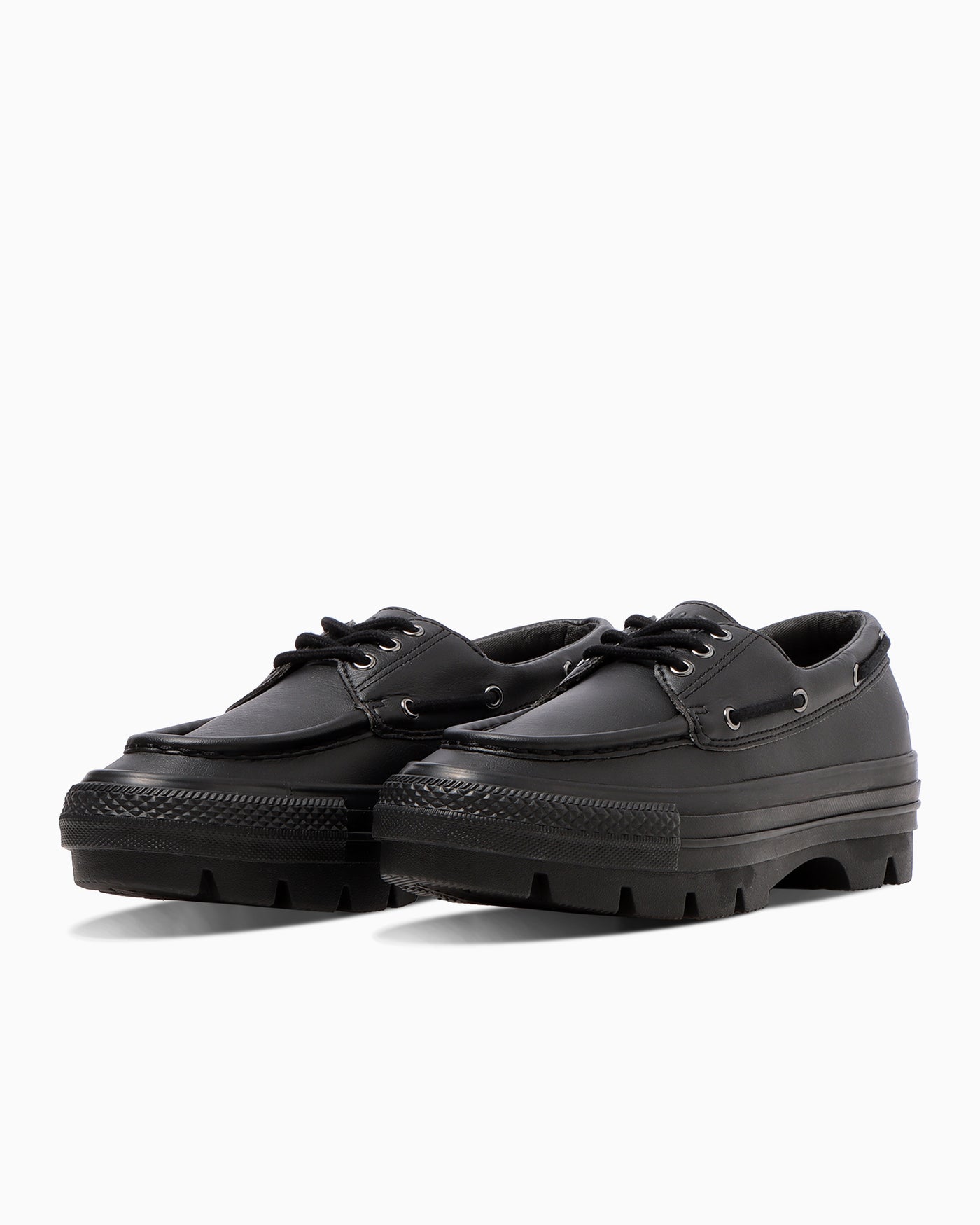 ALL STAR CHUNK MS OX