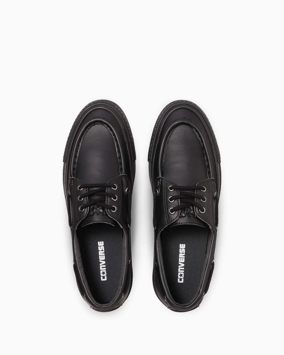 ALL STAR CHUNK MS OX / オールスター チャンク MS OX