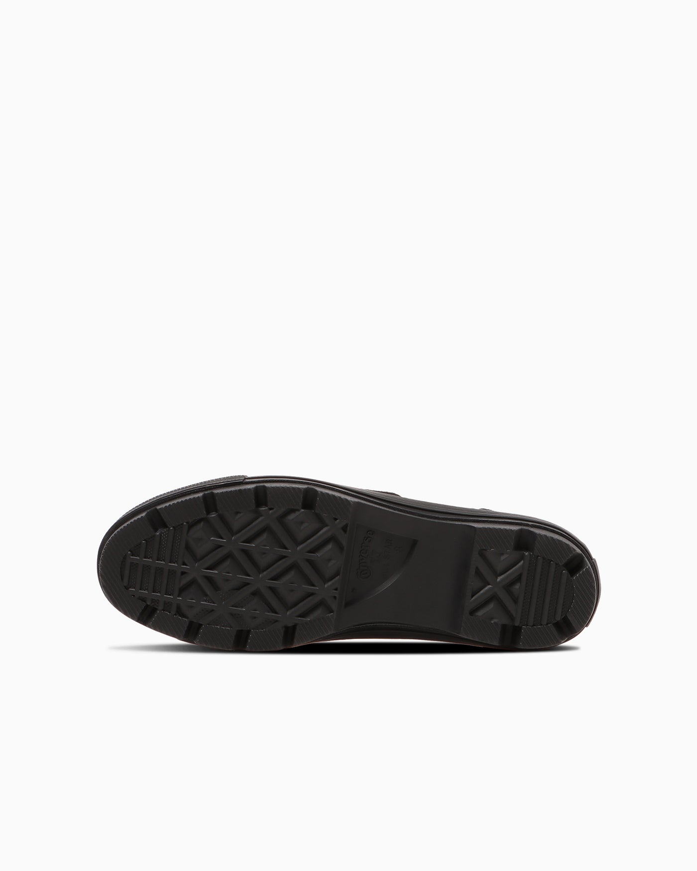 ALL STAR CHUNK MS OX