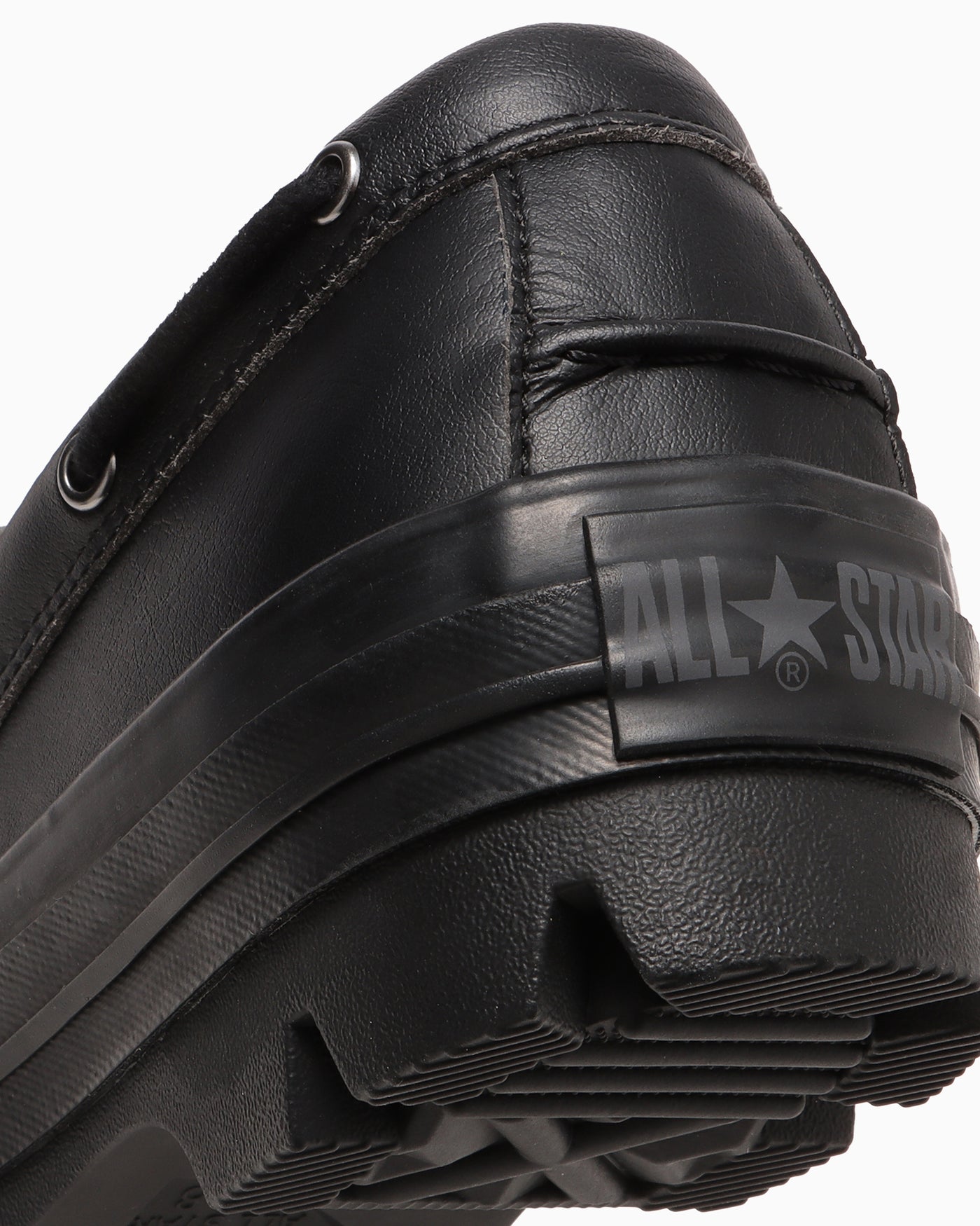 ALL STAR CHUNK MS OX