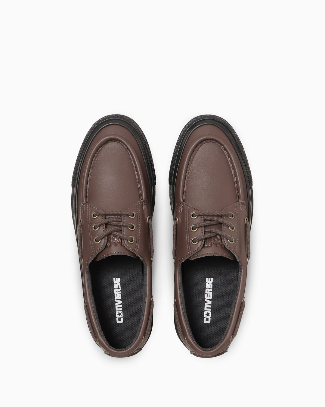 ALL STAR CHUNK MS OX / オールスター チャンク MS OX (ダーク