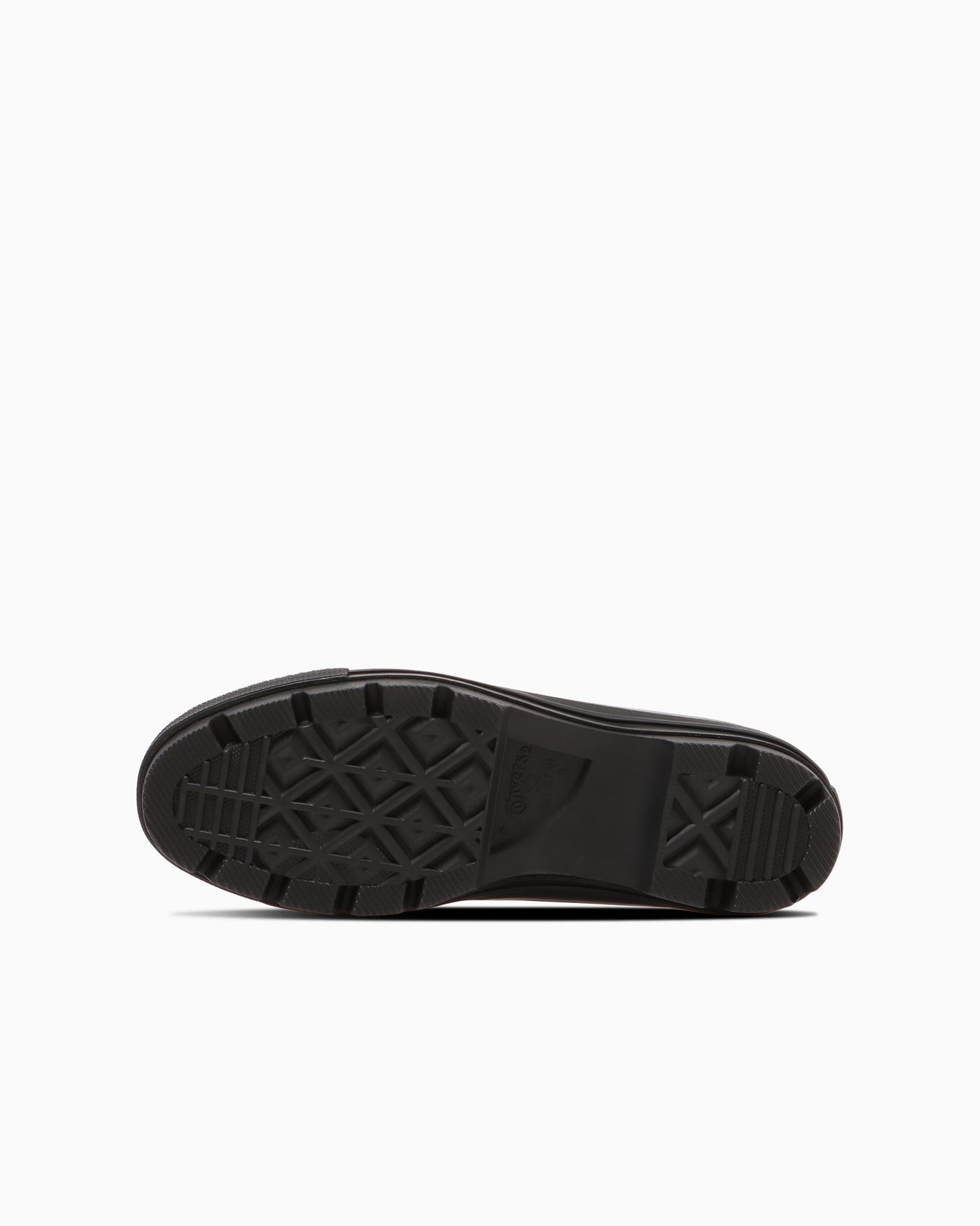 ALL STAR CHUNK MS OX