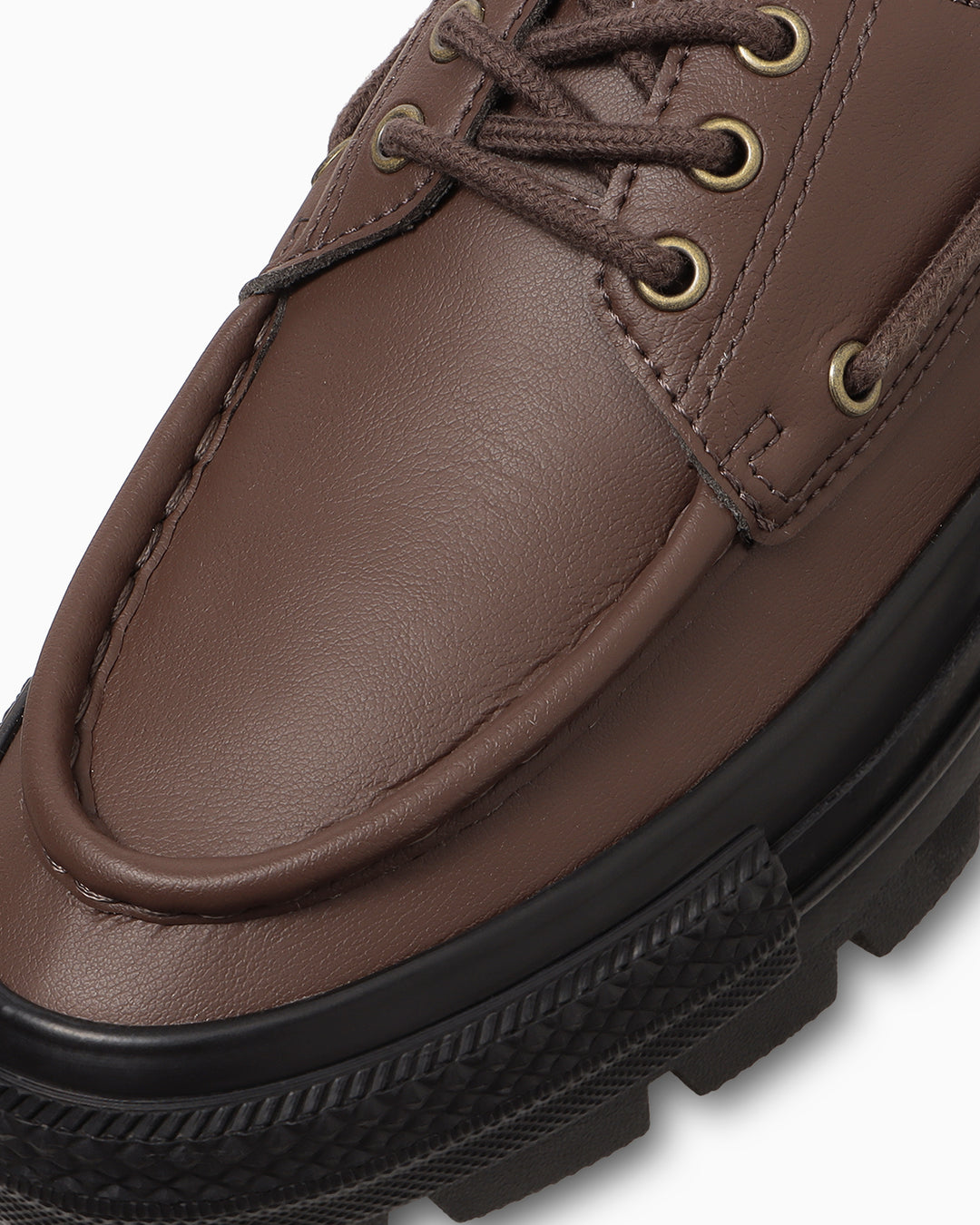 ALL STAR CHUNK MS OX / オールスター チャンク MS OX (ダーク