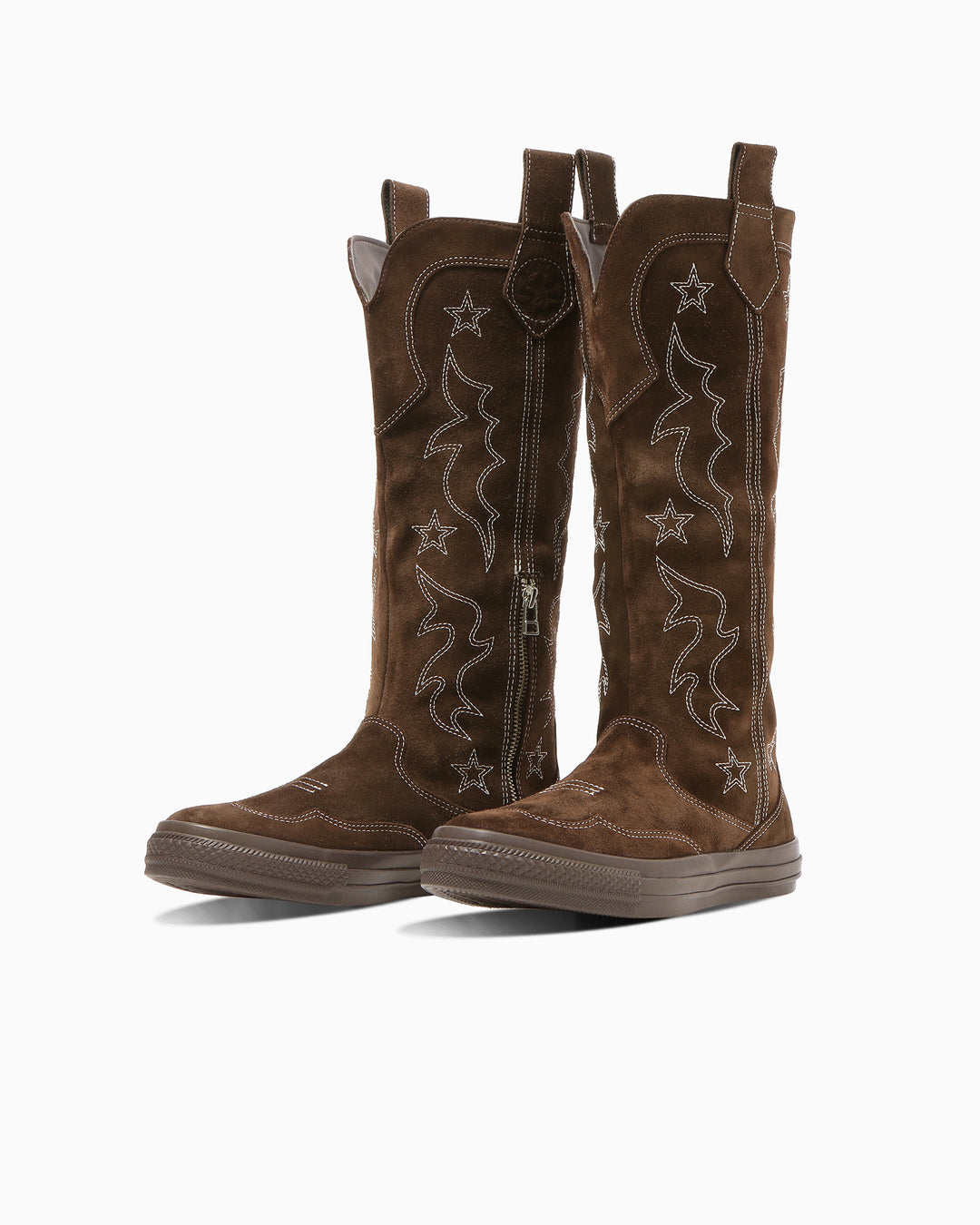 ALL STAR WESTERNBOOTS ST Z / オールスター ウエスタンブーツ