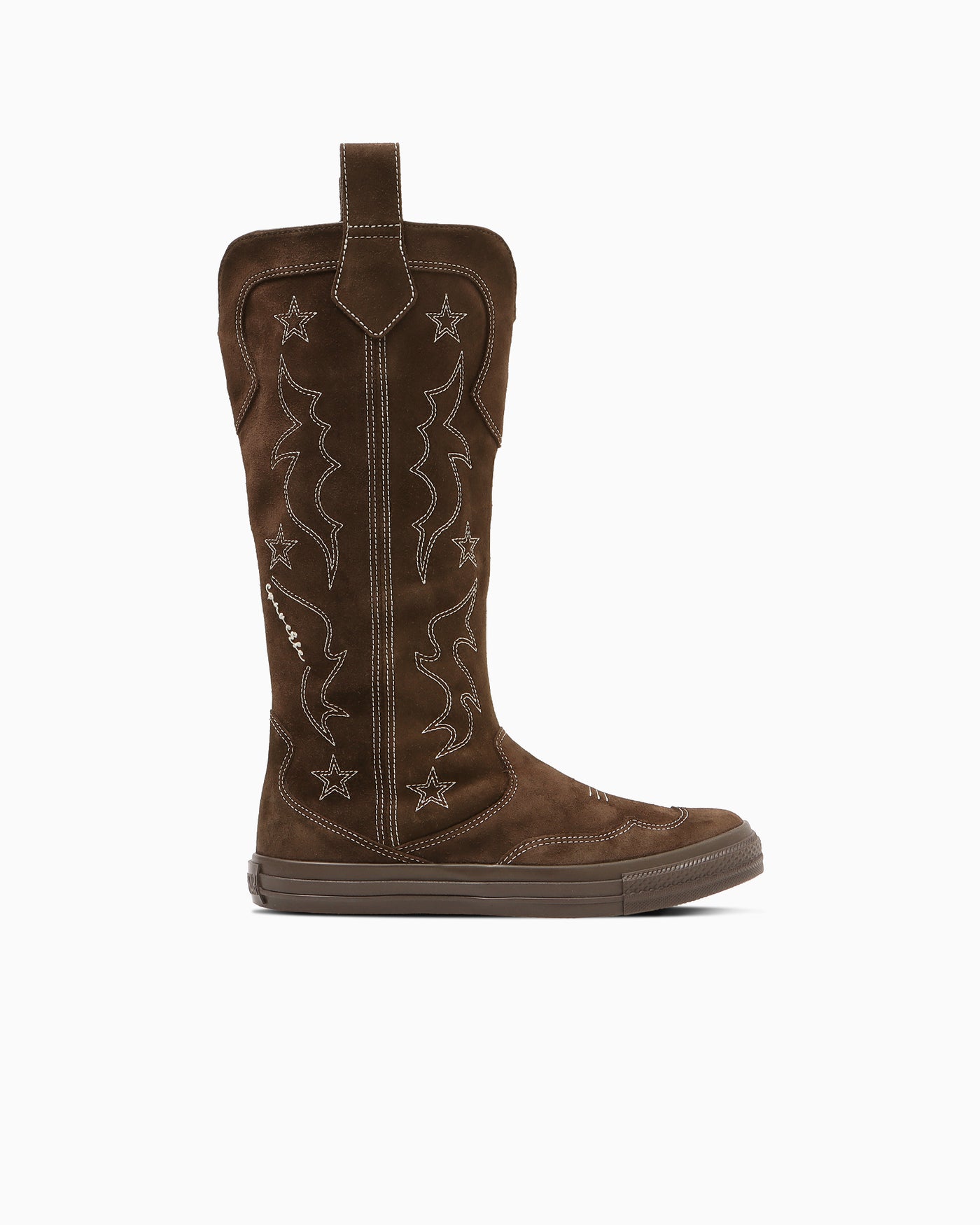 ALL STAR WESTERNBOOTS ST Z