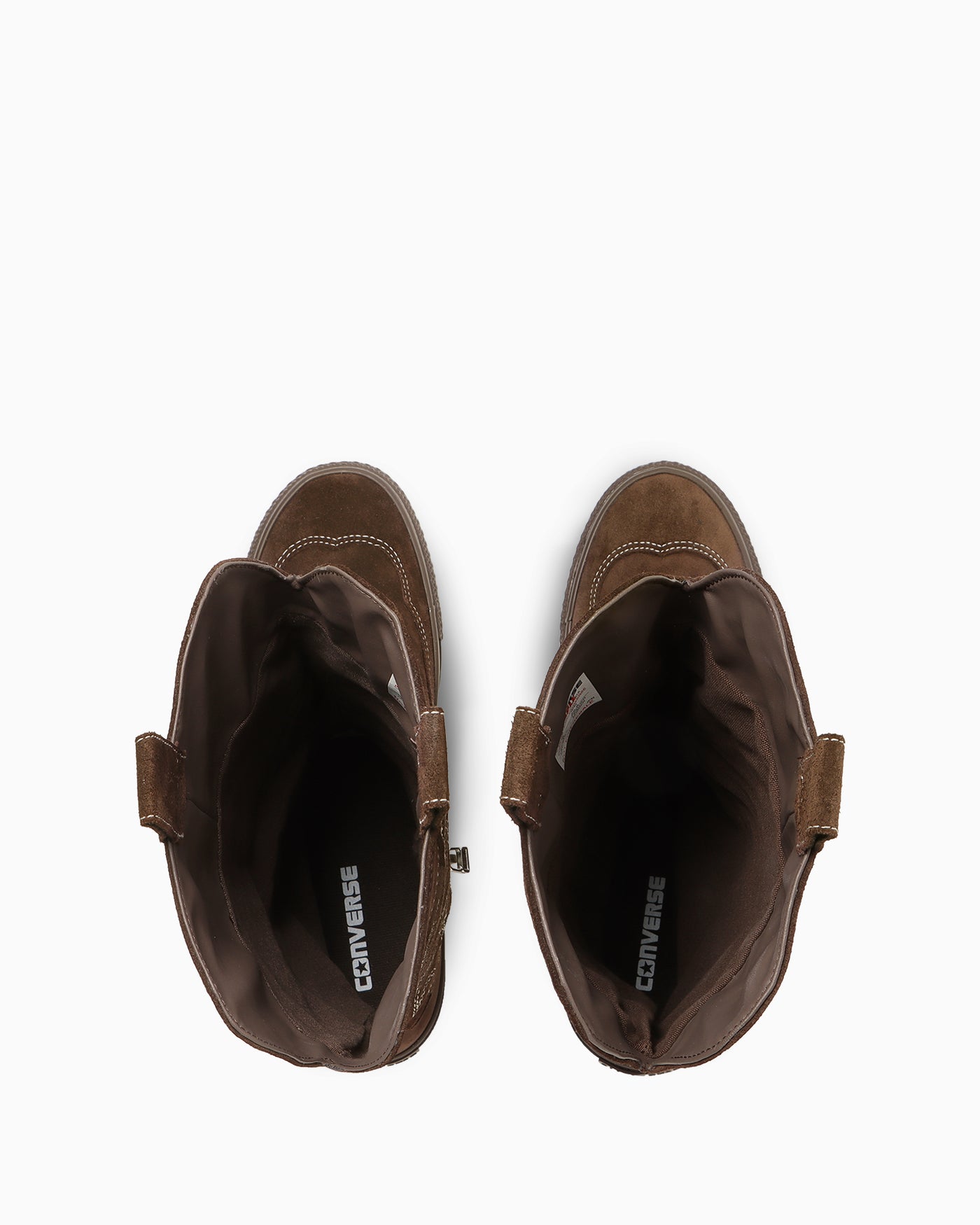 ALL STAR WESTERNBOOTS ST Z