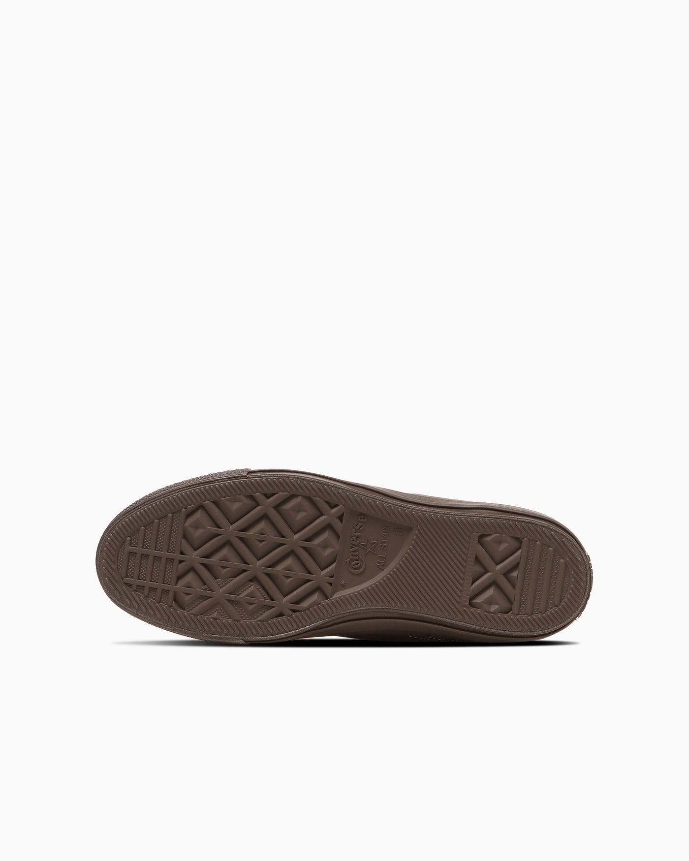 ALL STAR WESTERNBOOTS ST Z