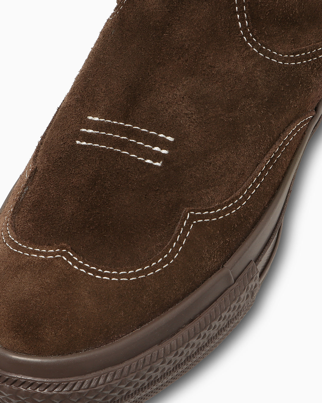 ALL STAR WESTERNBOOTS ST Z / オールスター ウエスタンブーツ ST Z