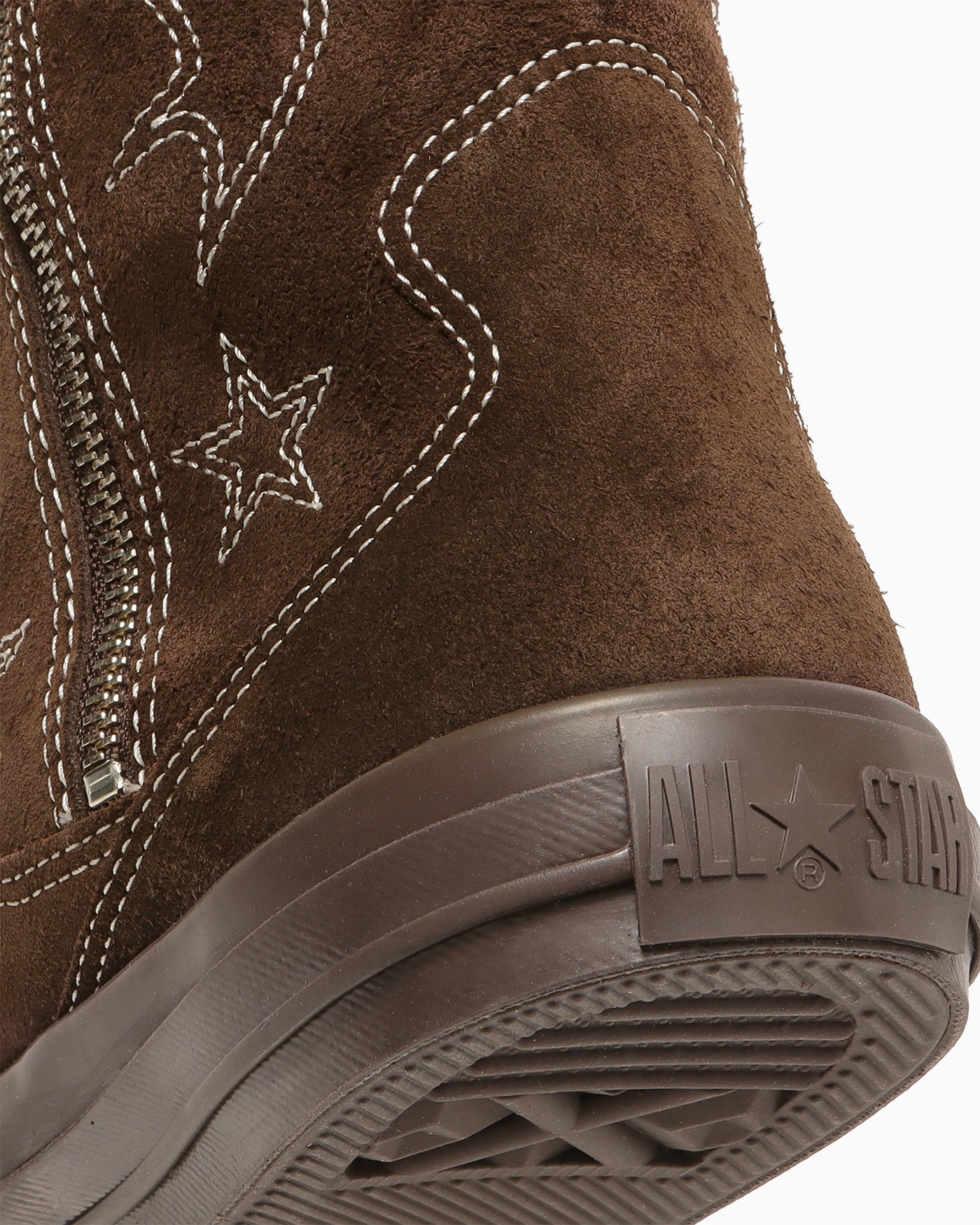 ALL STAR WESTERNBOOTS ST Z