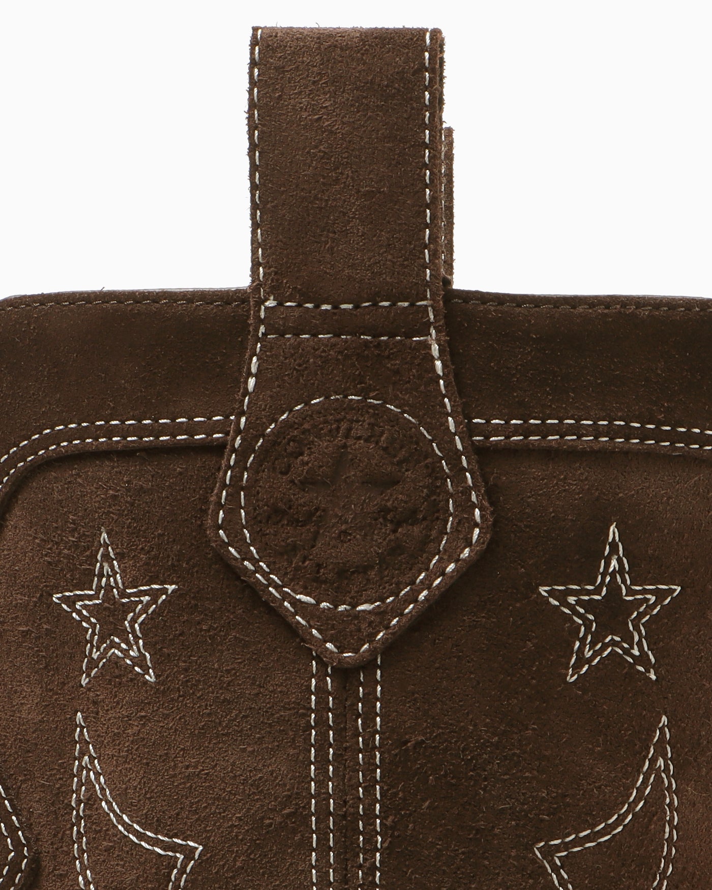 ALL STAR WESTERNBOOTS ST Z