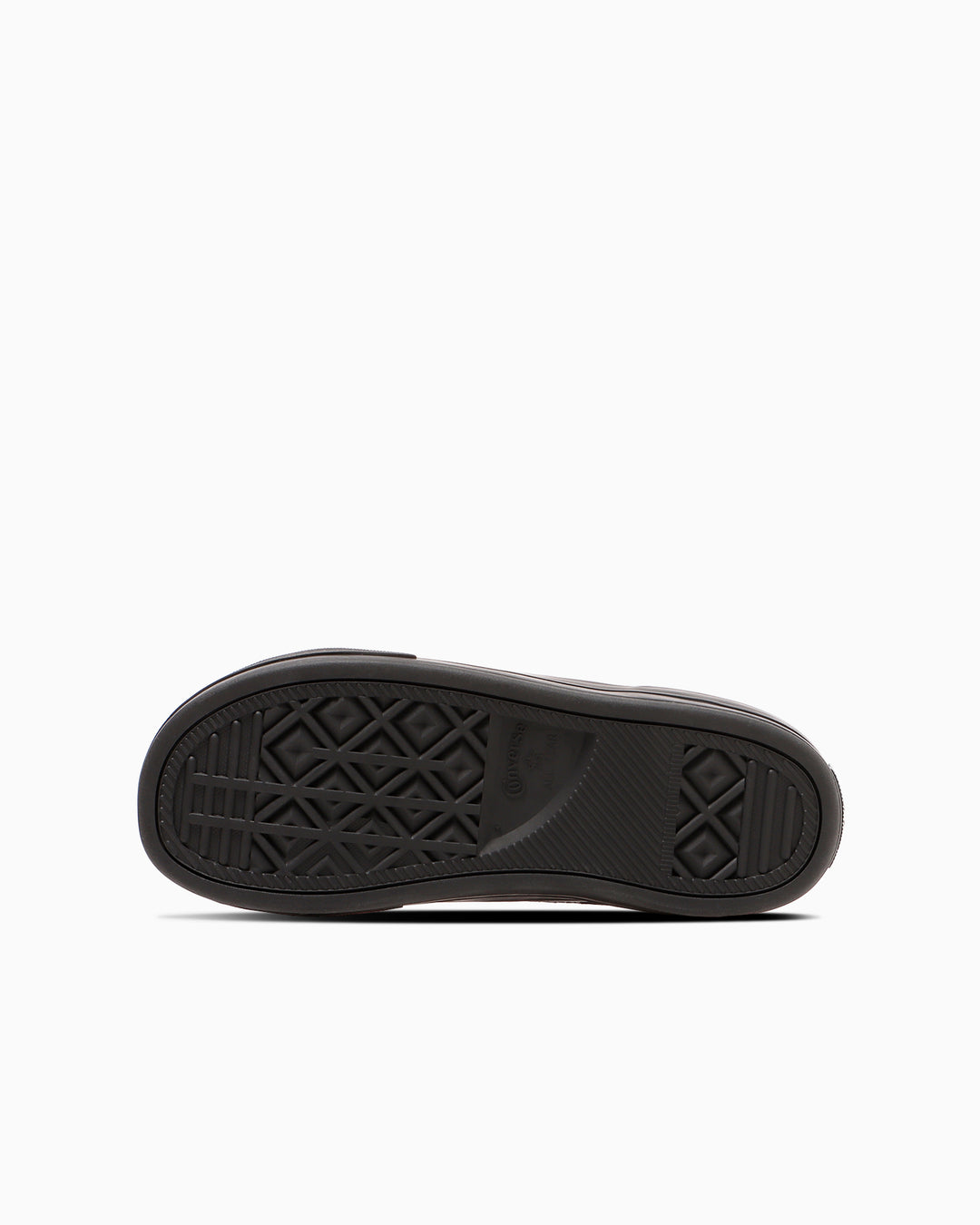 ALL STAR BOARDERSTAR OX / SHINYAKOZUKA / オールスター