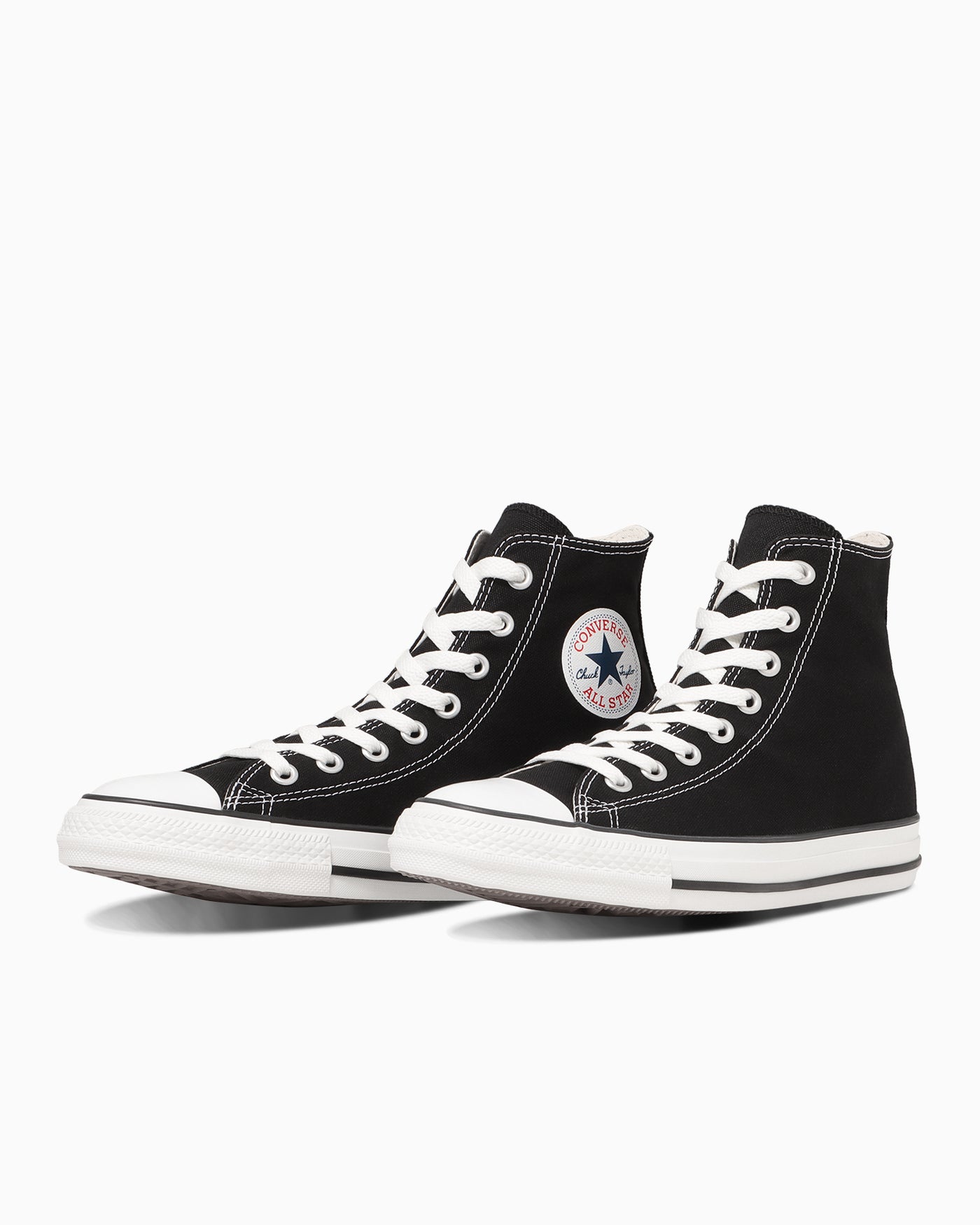ALL STAR HI
