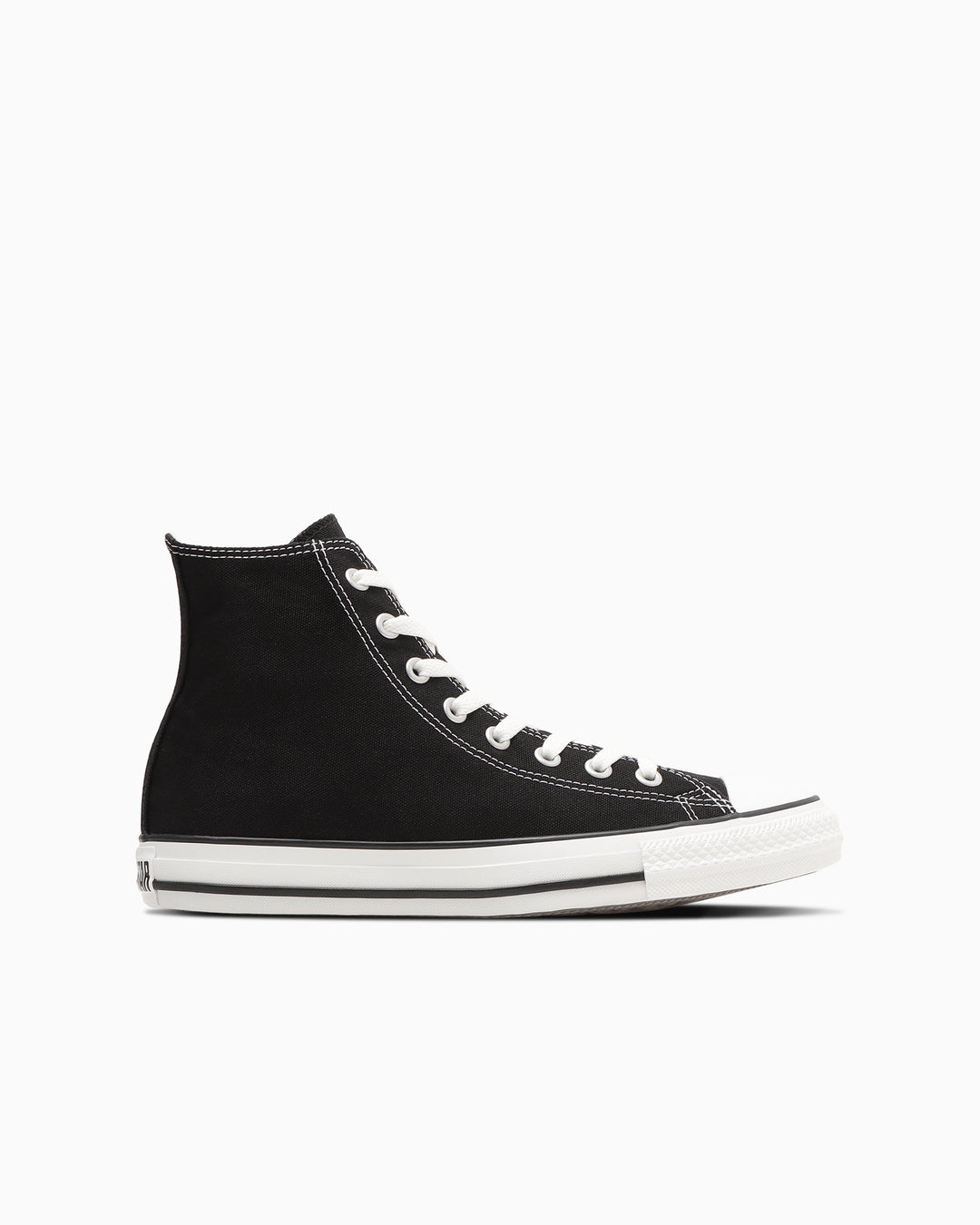 ALL STAR HI / オールスター HI (ブラック)– コンバース オンライン