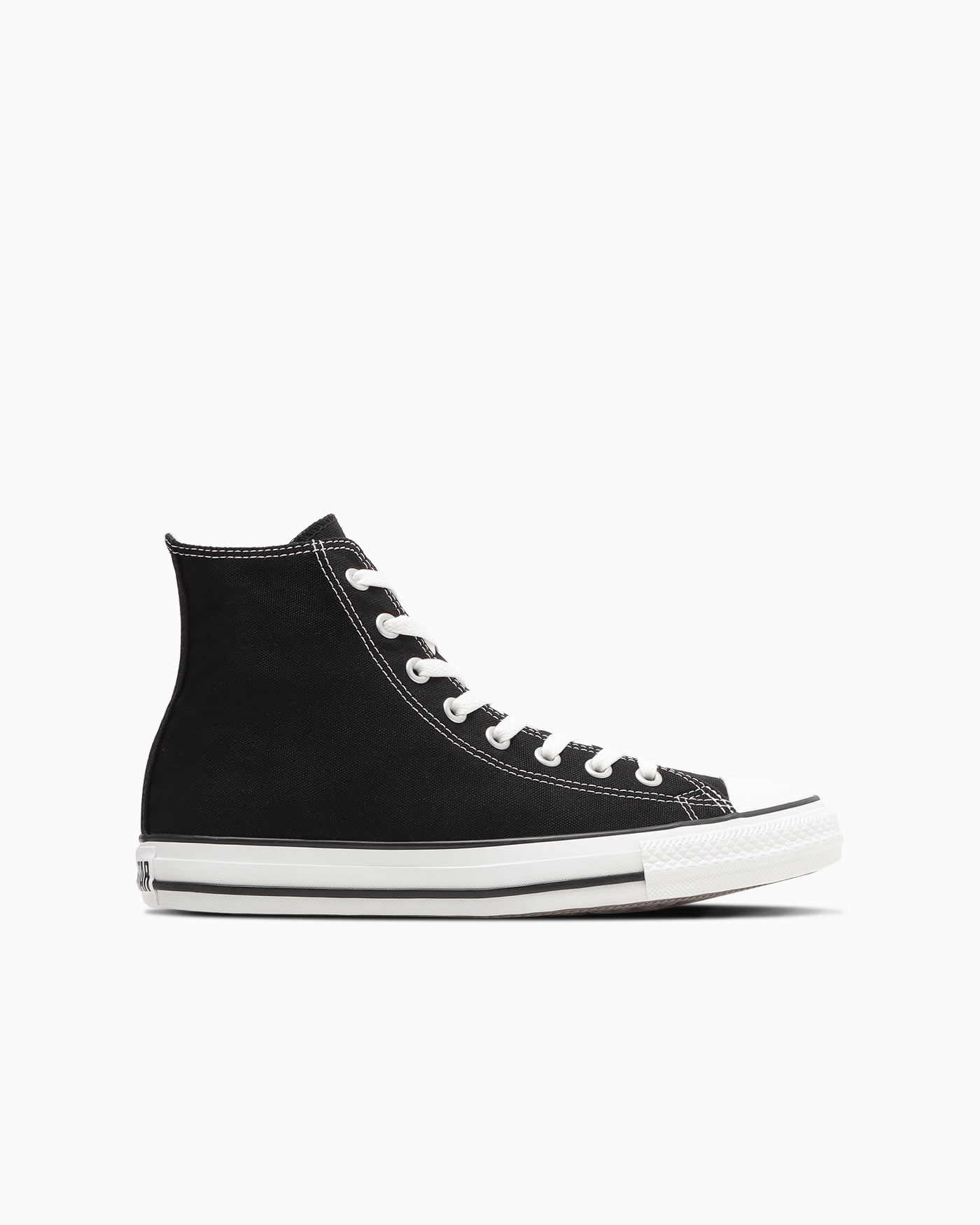 ALL STAR HI