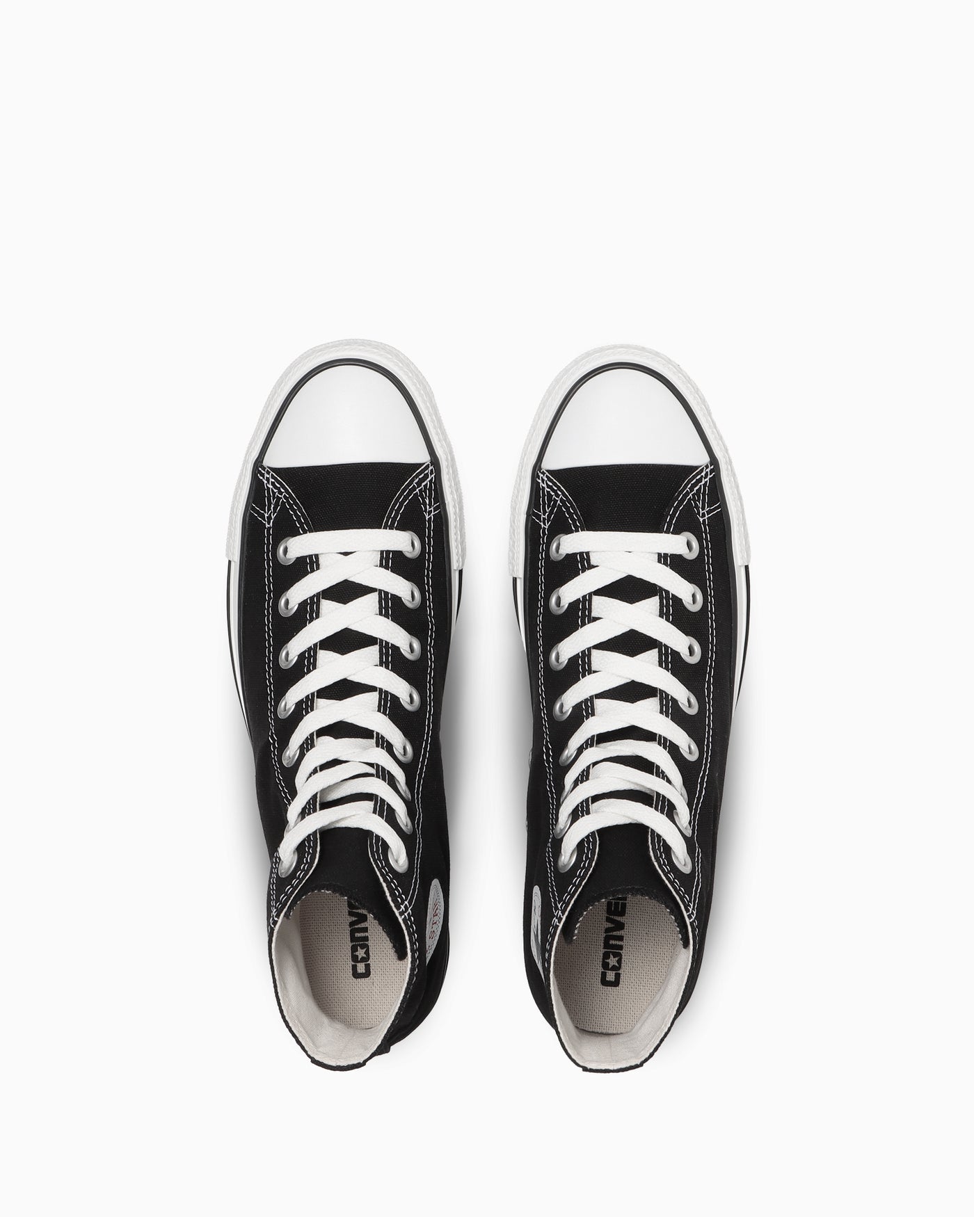 ALL STAR HI