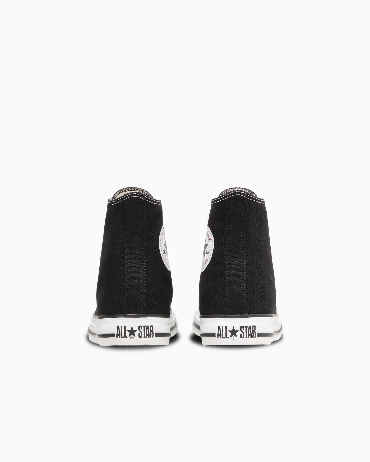 ALL STAR HI
