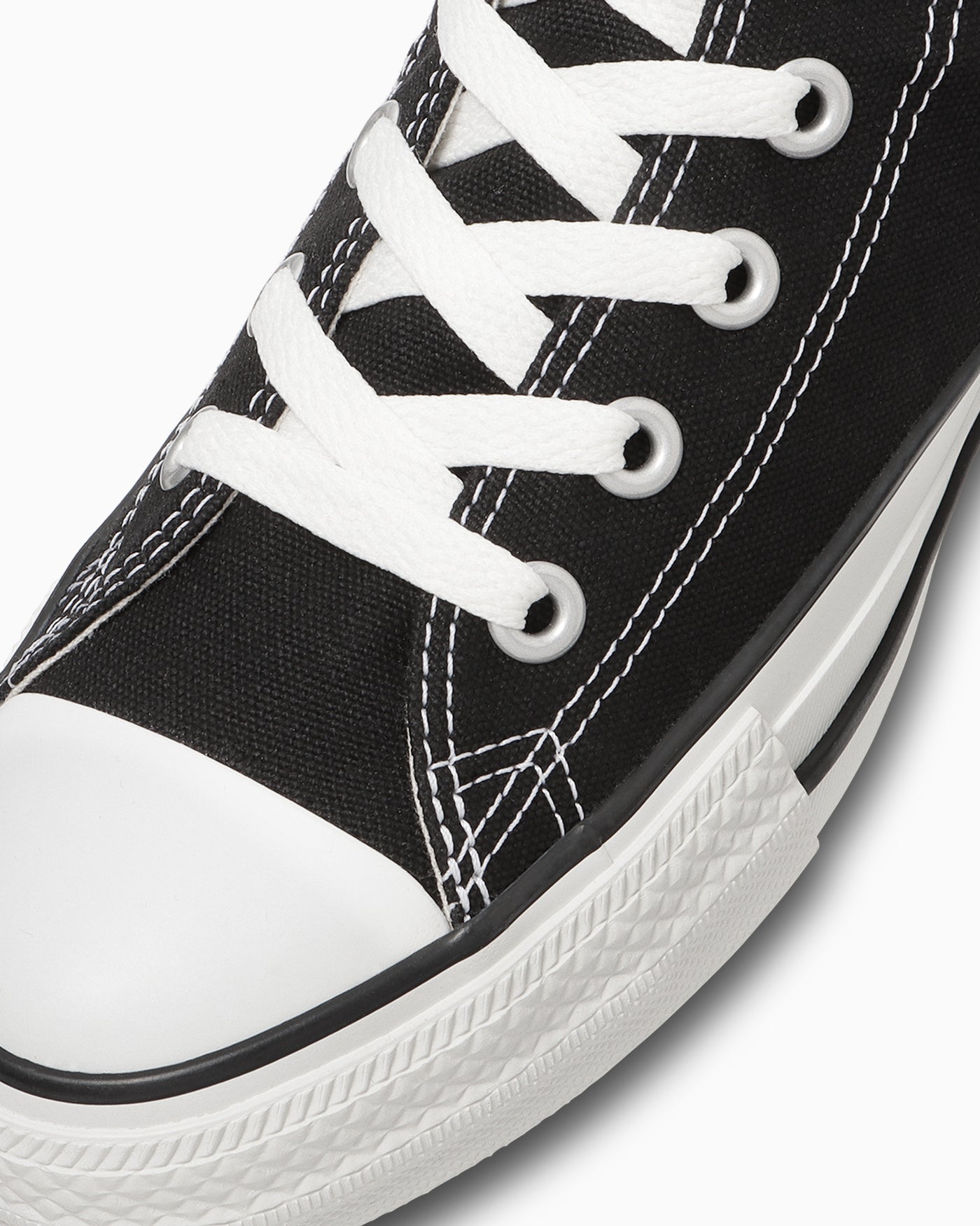 ALL STAR HI