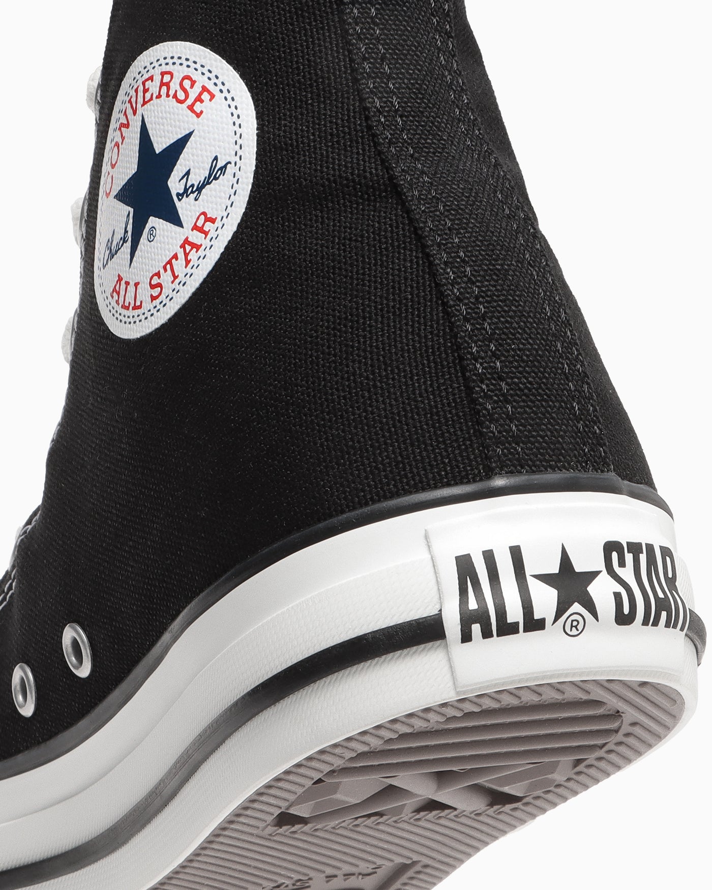 ALL STAR HI