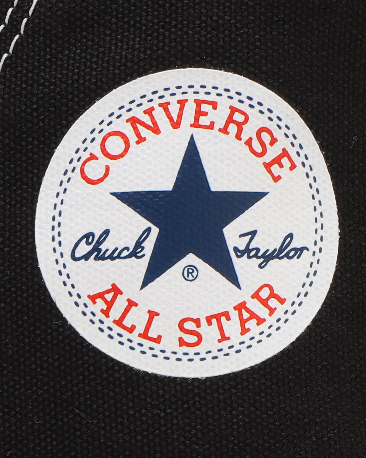 ALL STAR HI